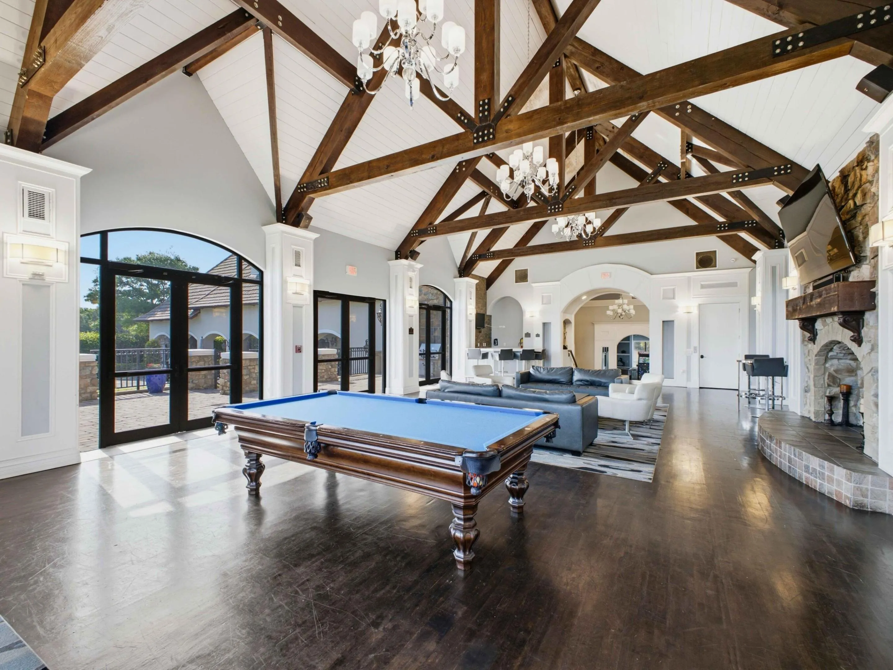 Property photo 73