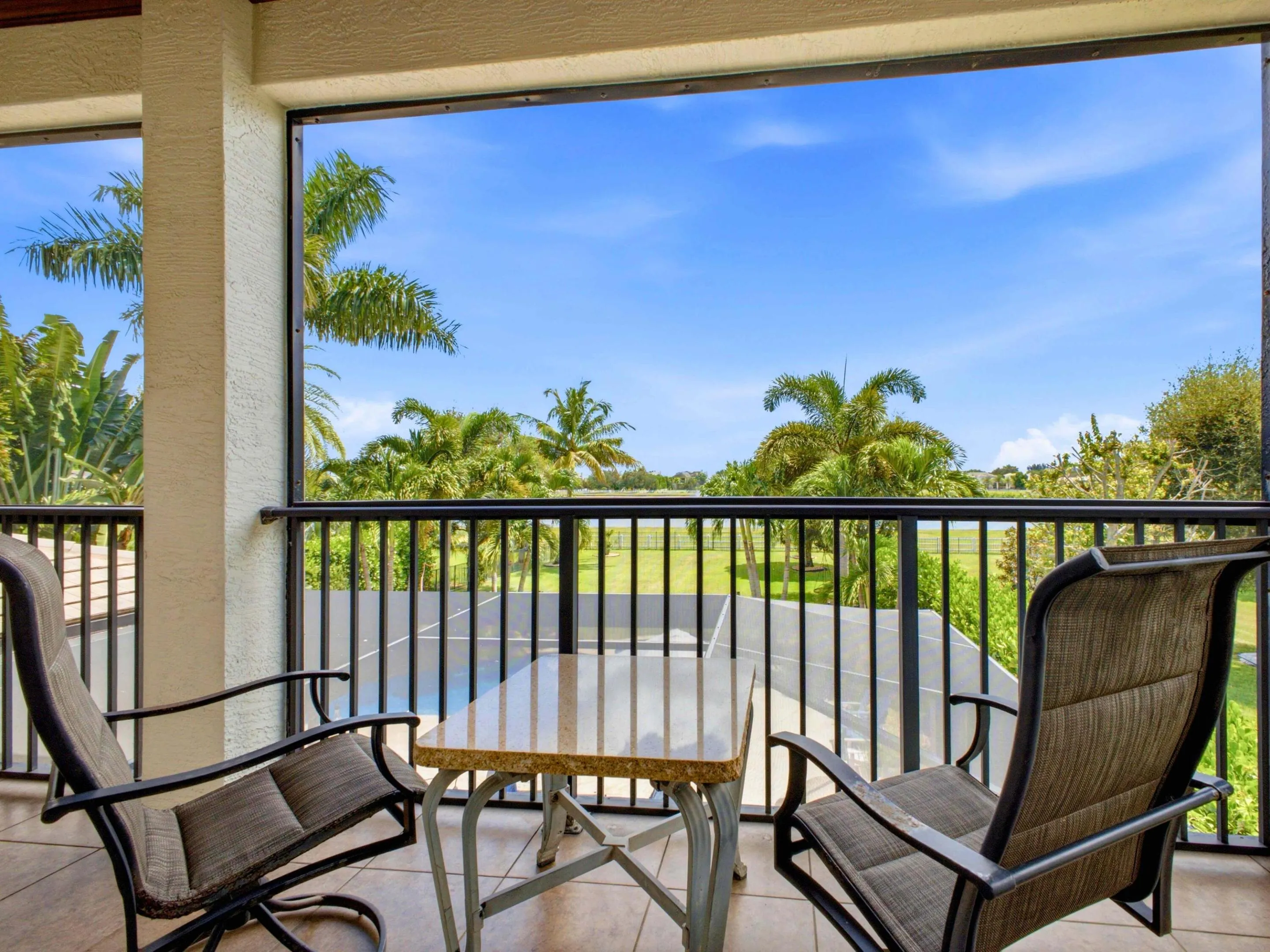 Property photo 42