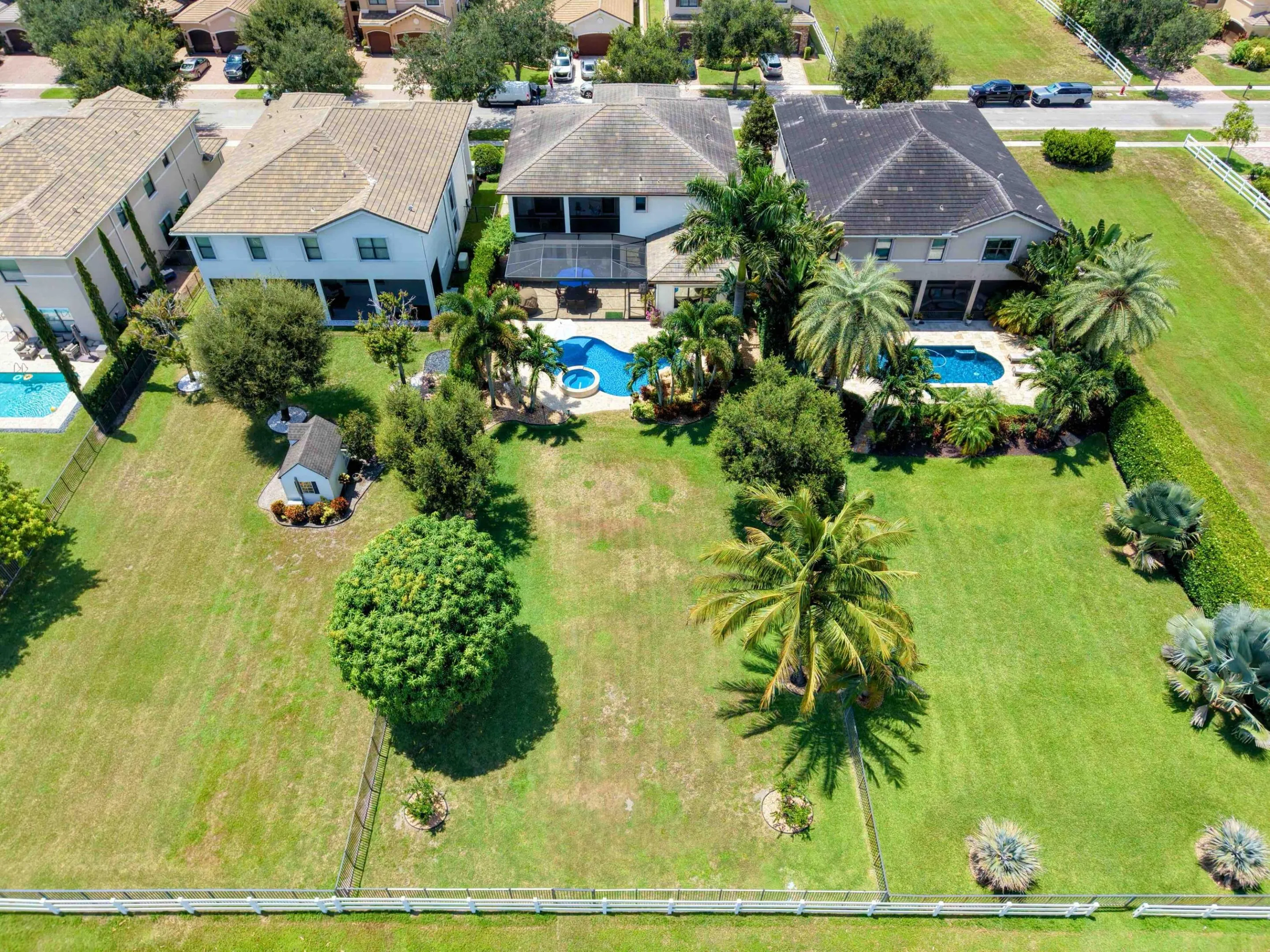 Property photo 60