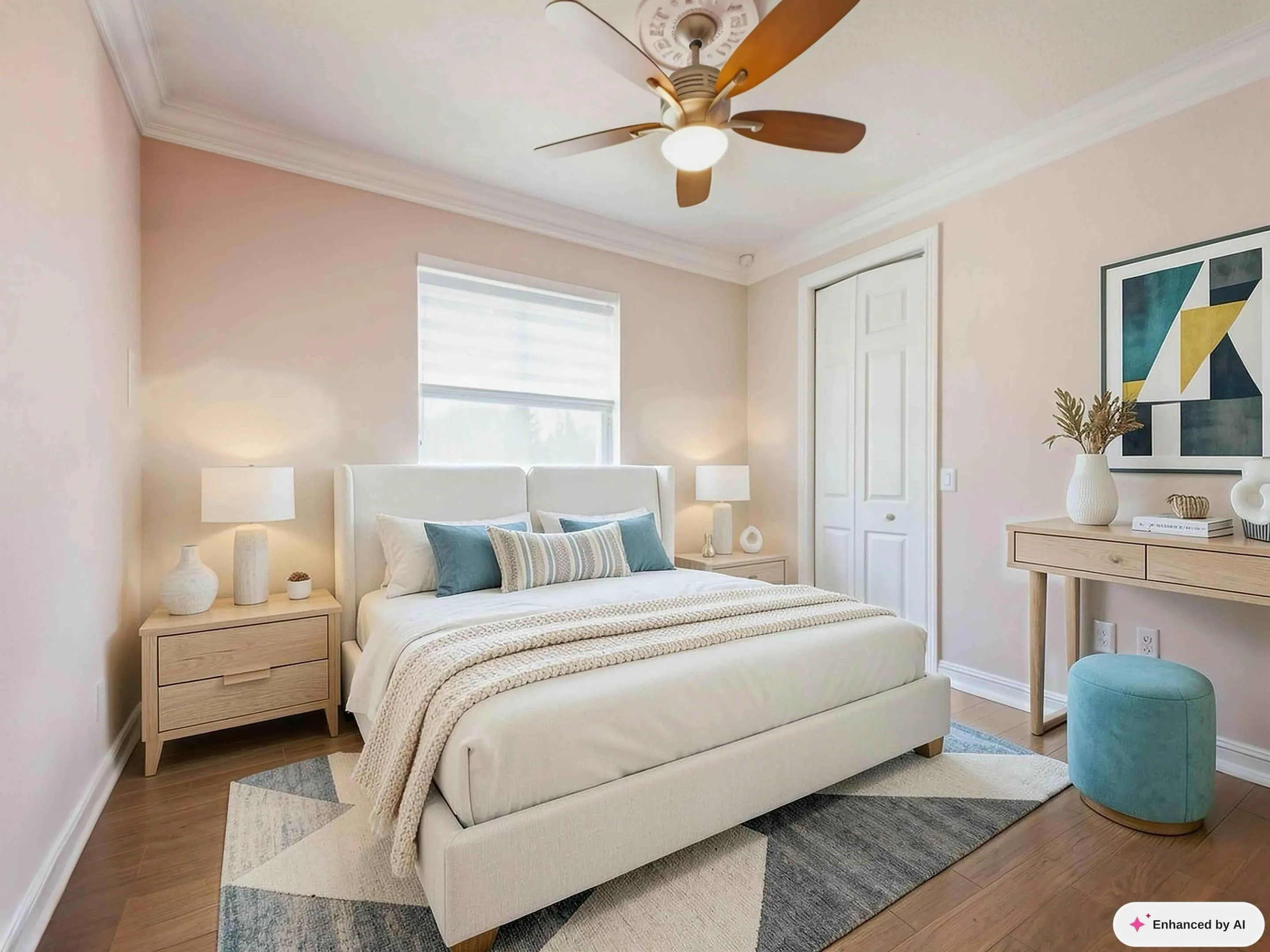 Property photo 36