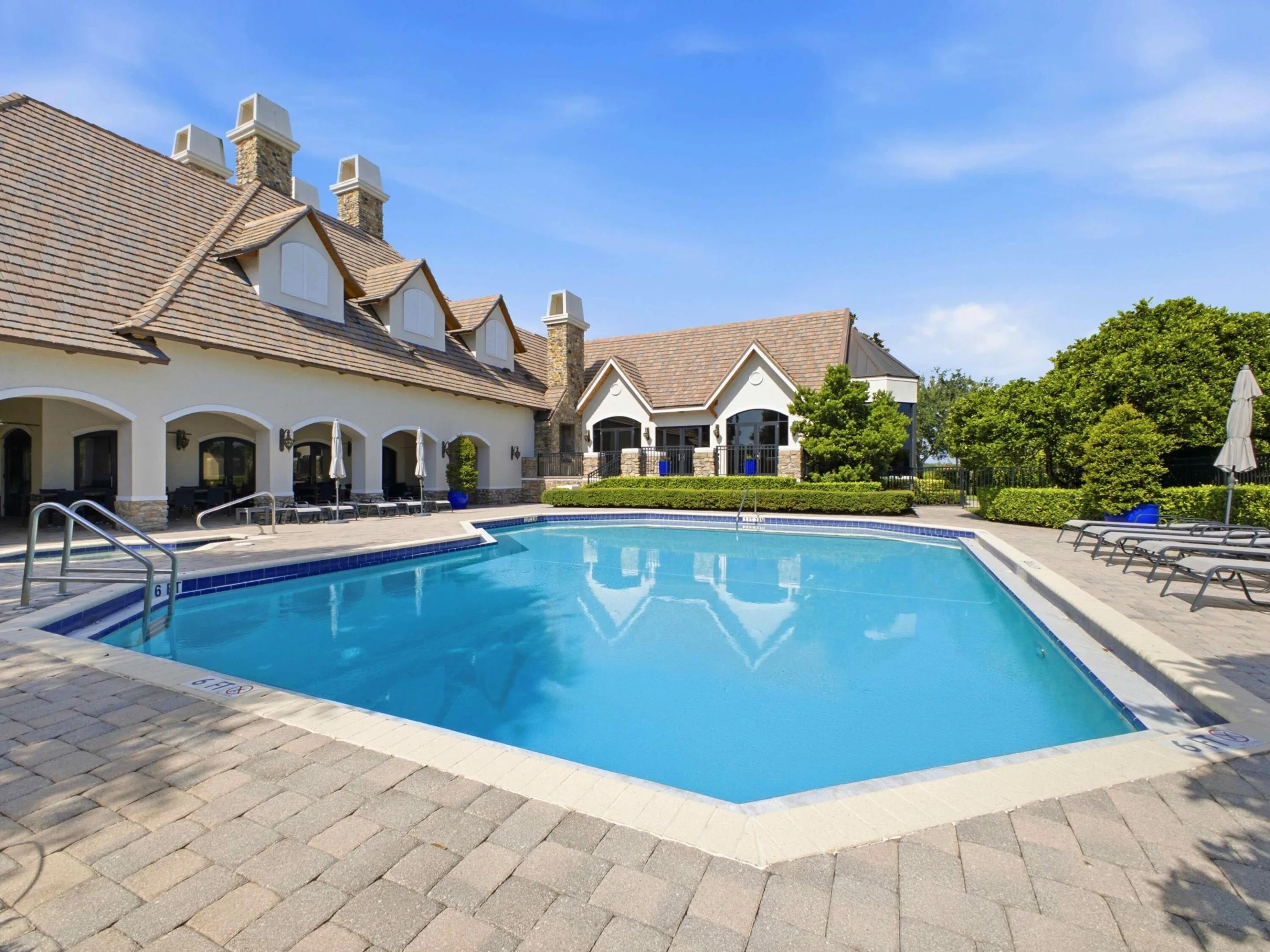 Property photo 83