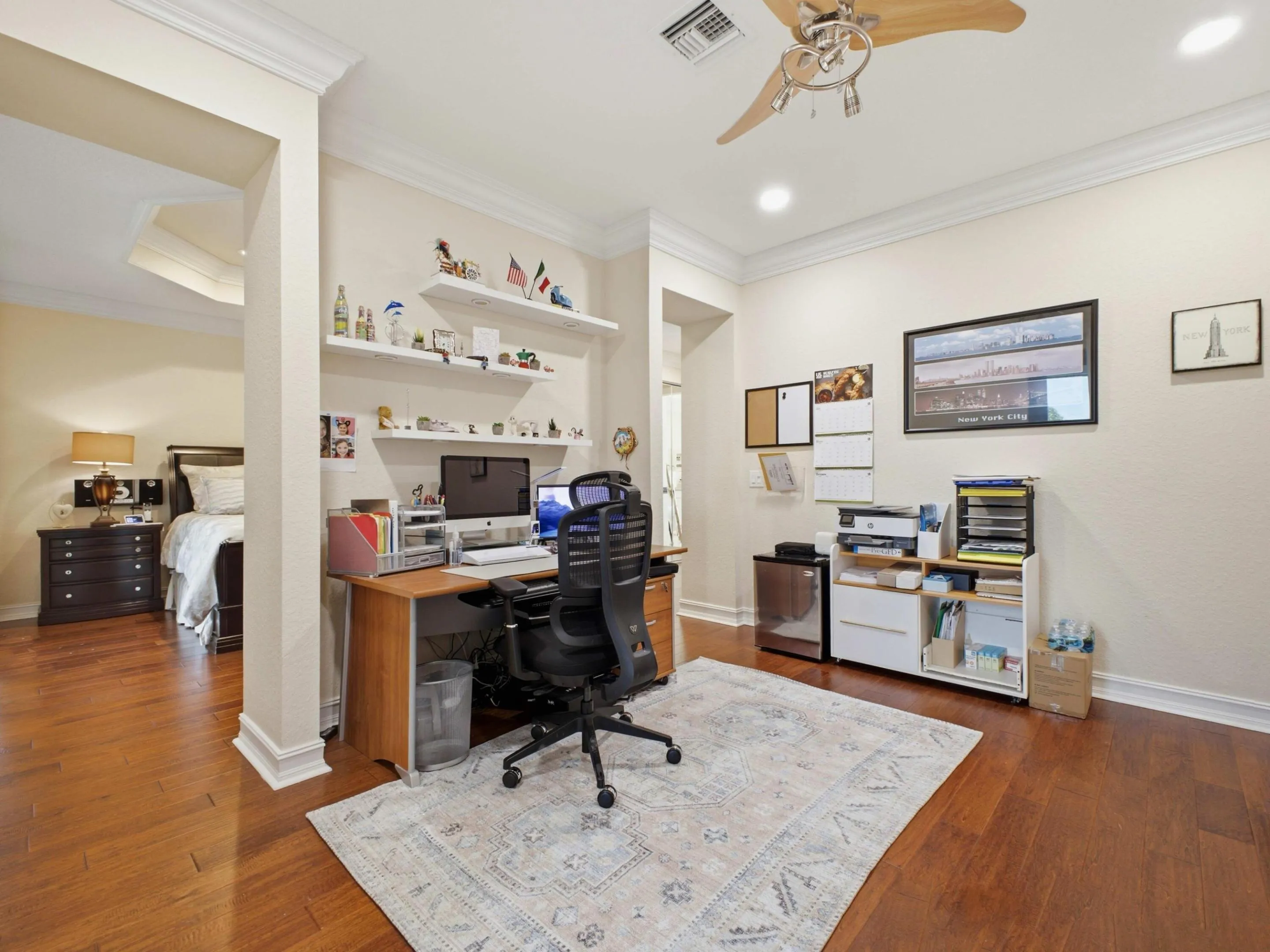 Property photo 44