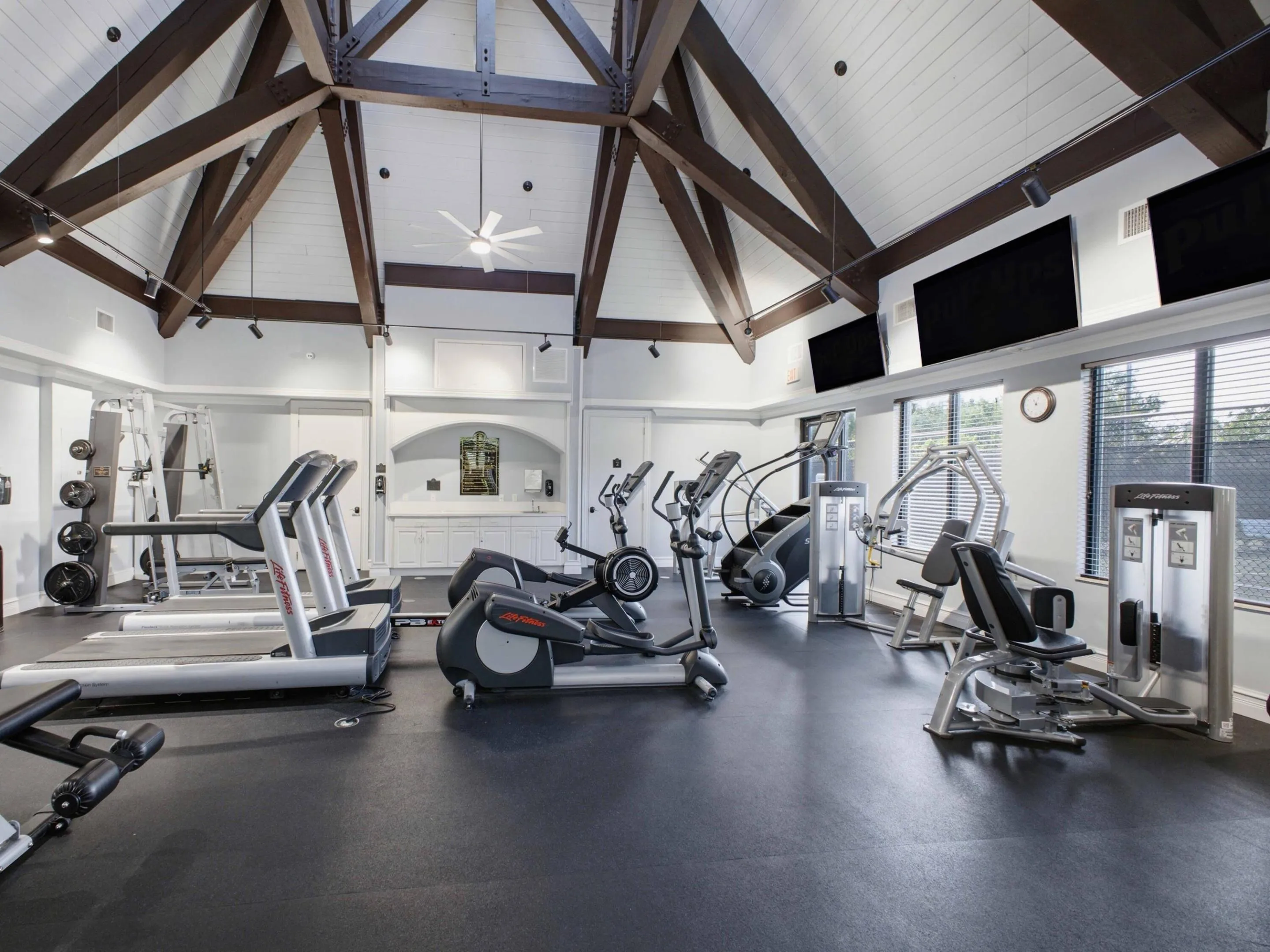 Property photo 88