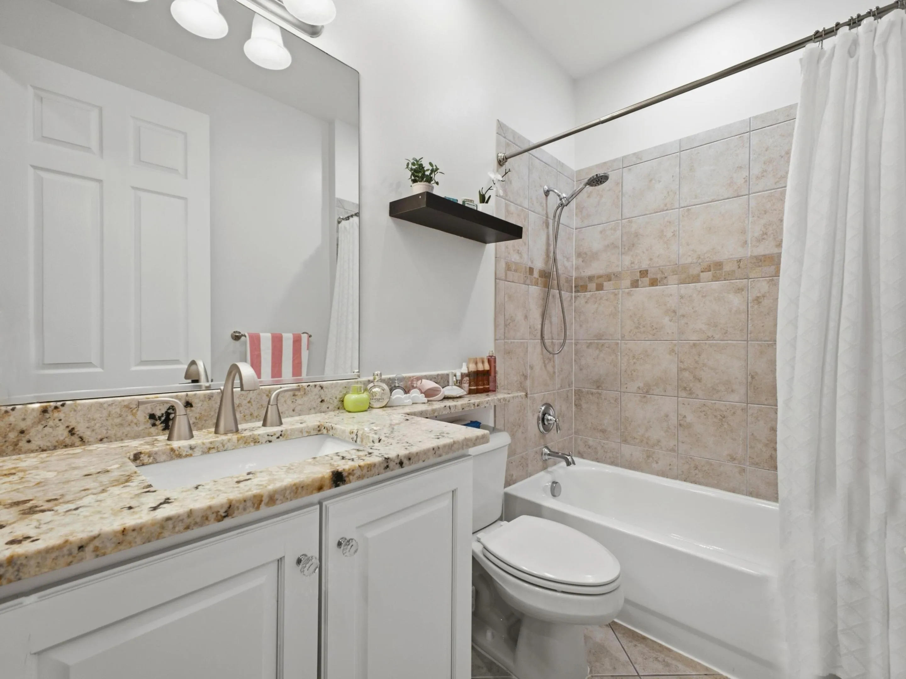 Property photo 39
