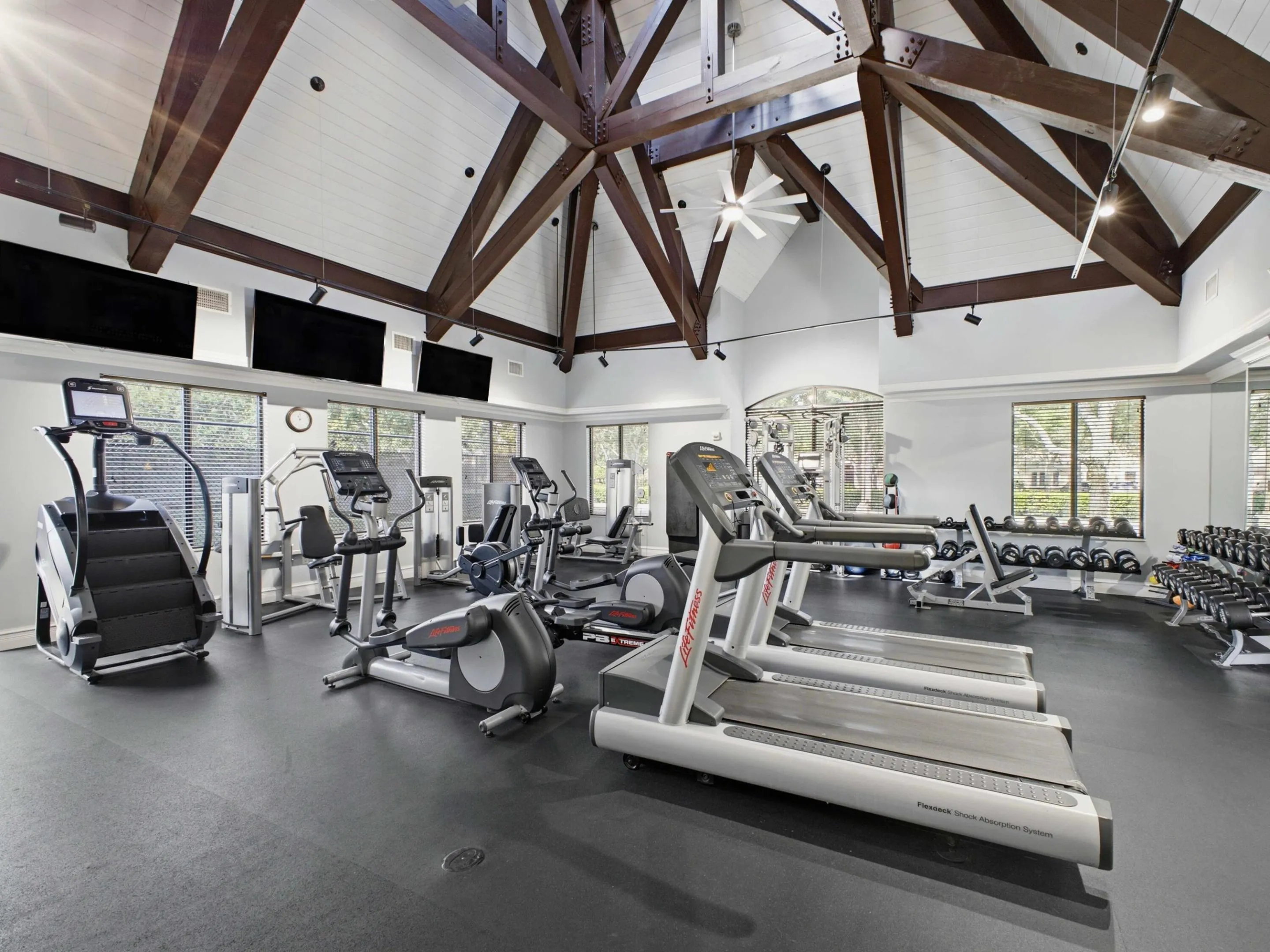 Property photo 86