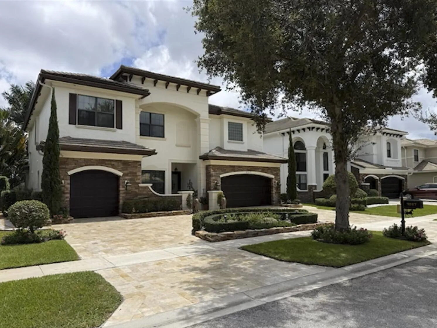 Property photo 93