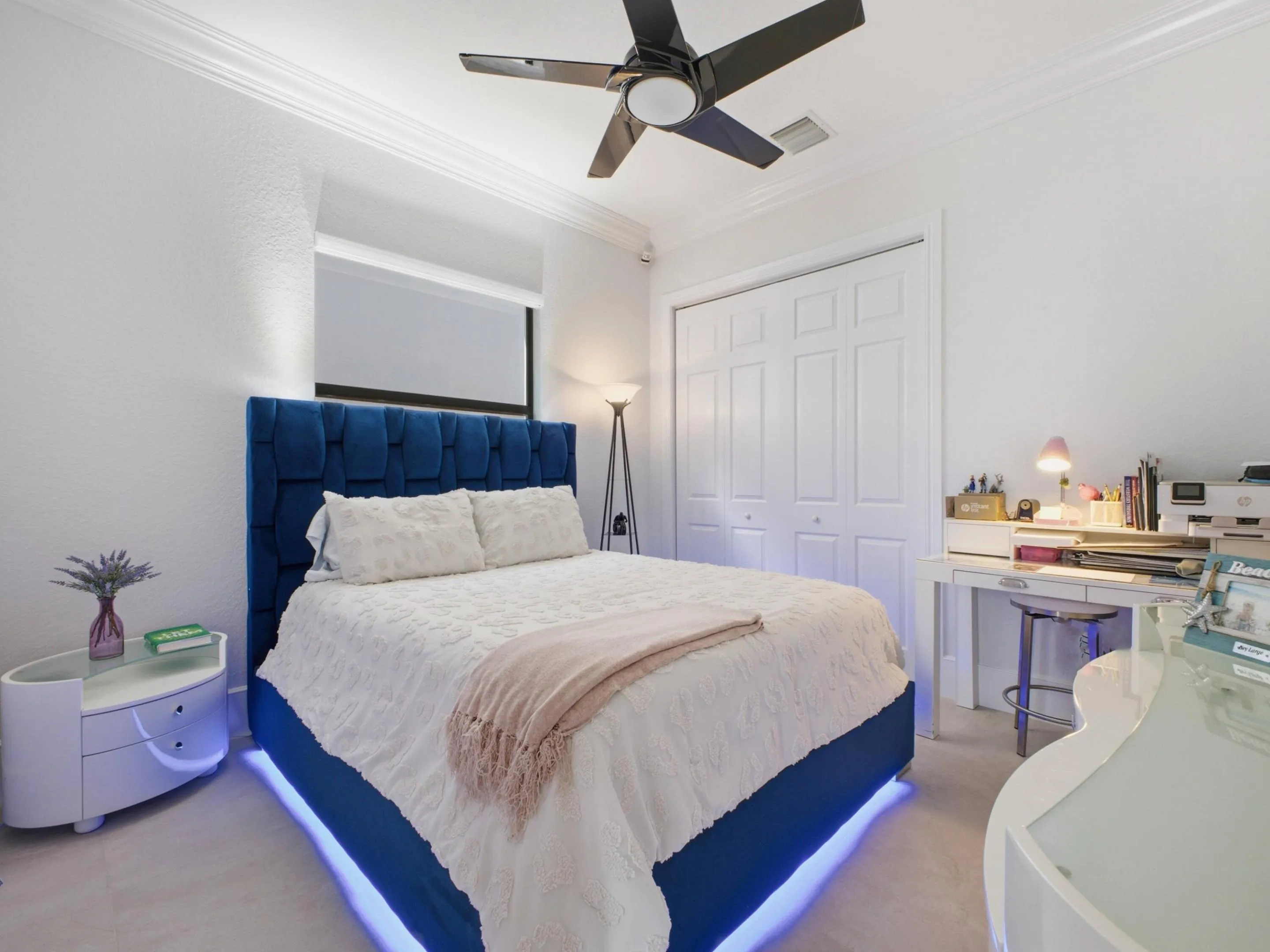Property photo 25