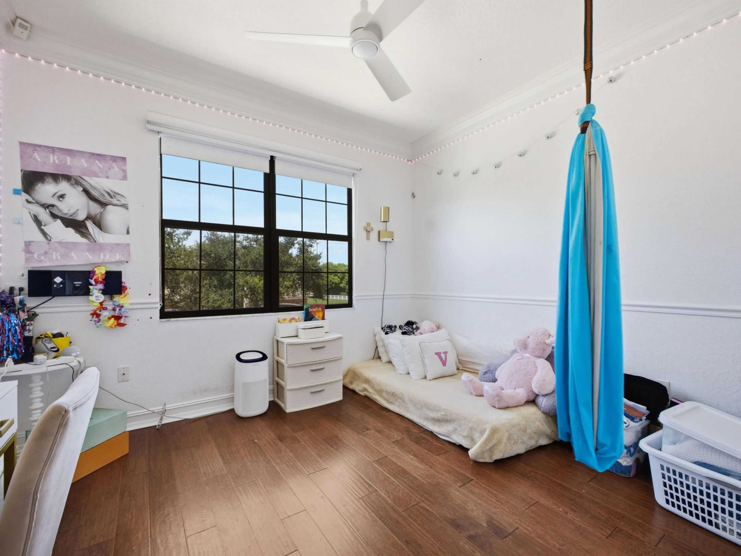 Property photo 37