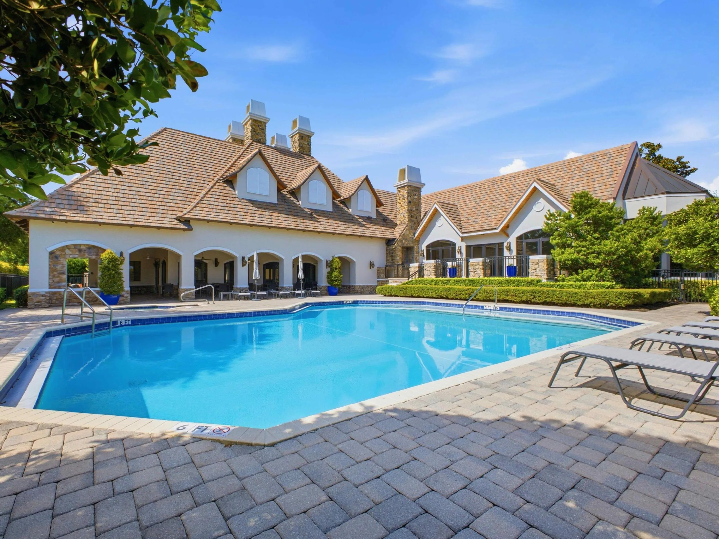 Property photo 84