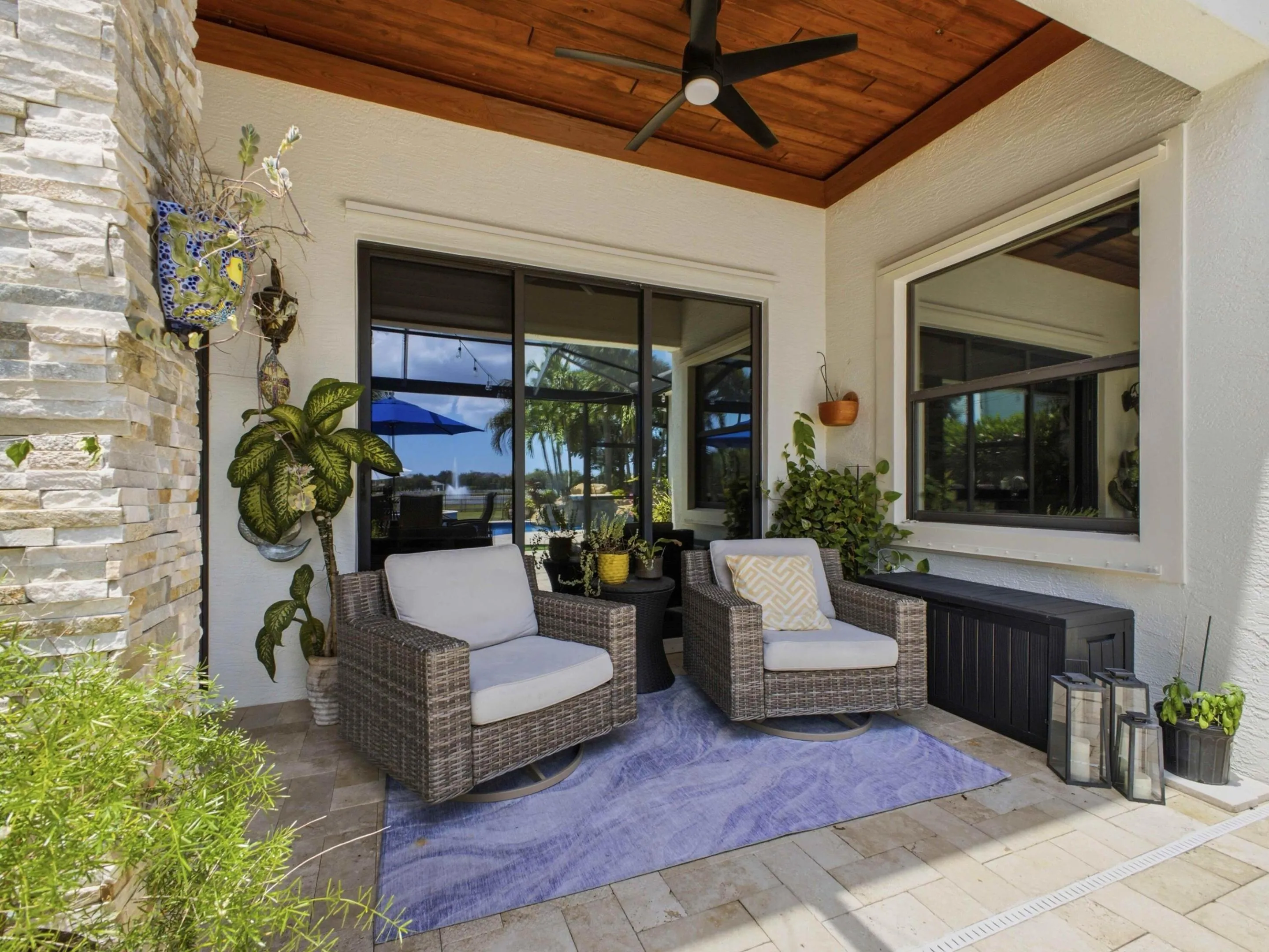 Property photo 47