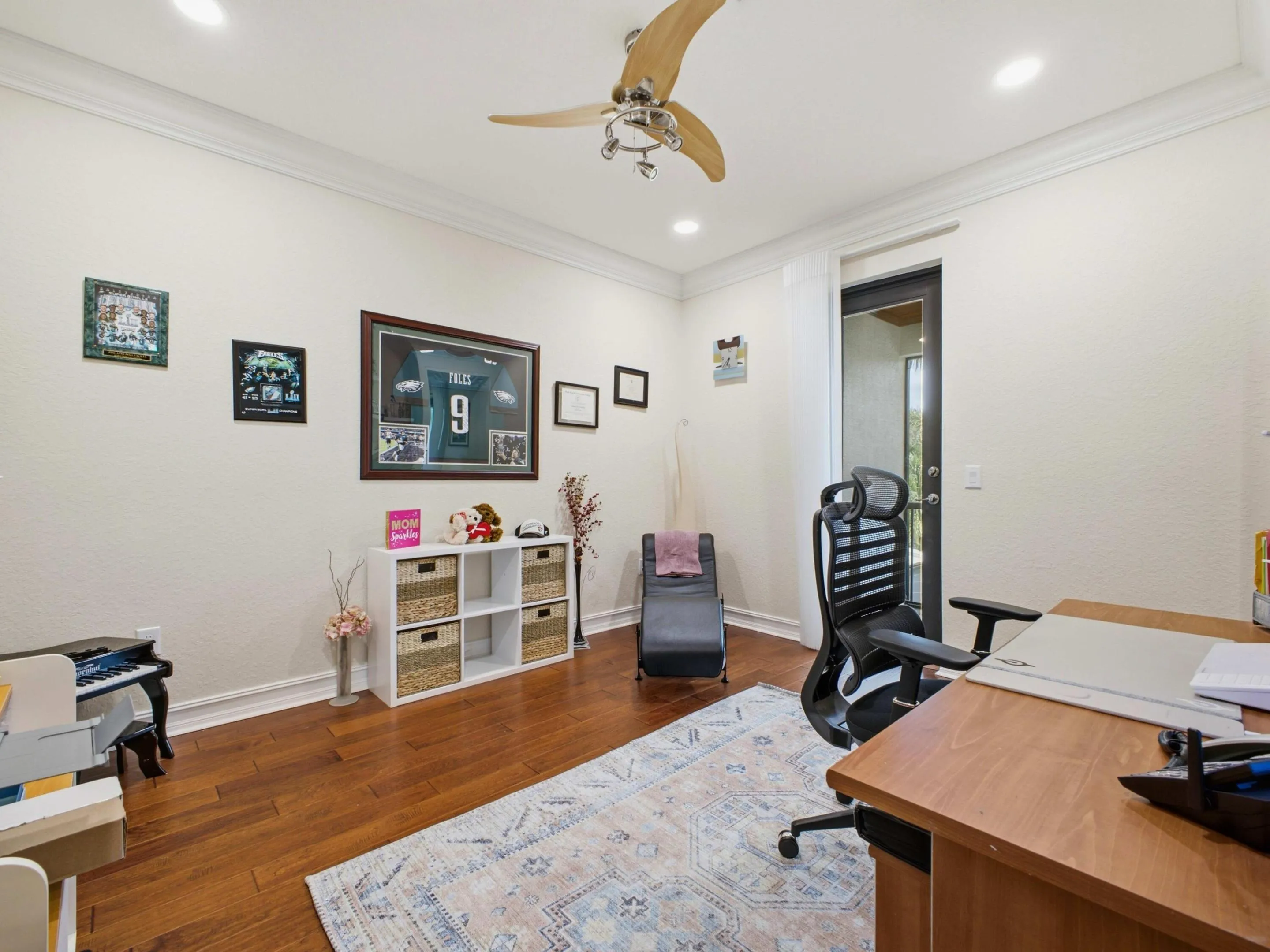 Property photo 43