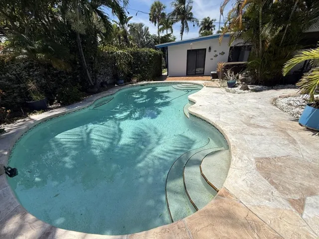 Pool4