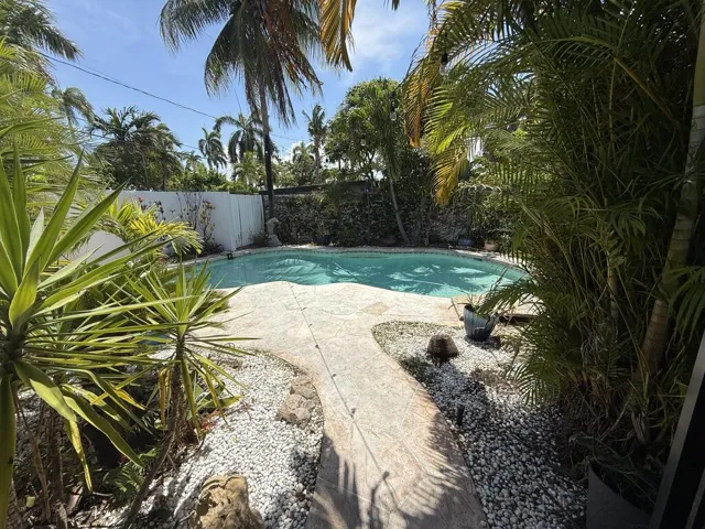 Pool3