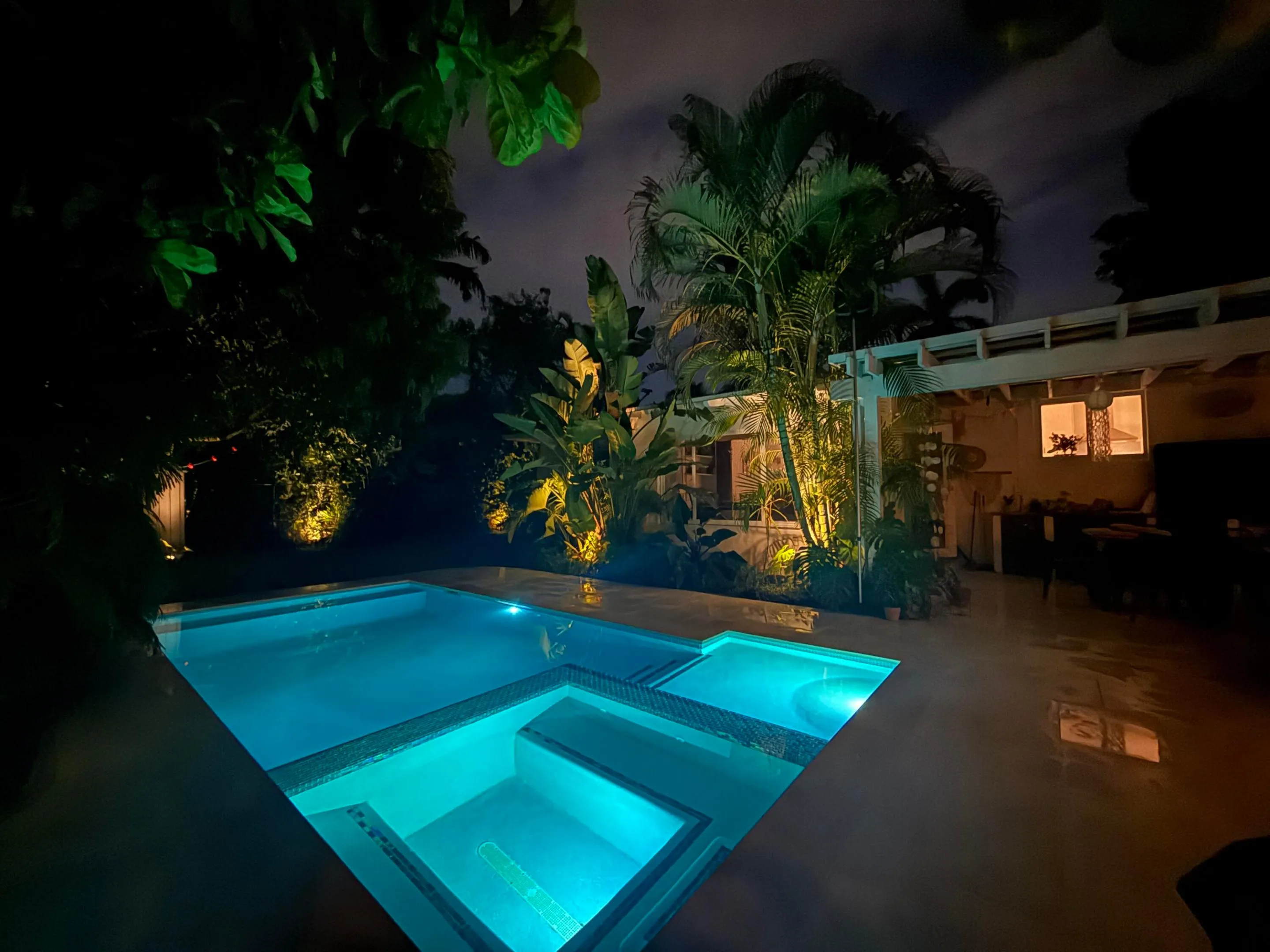 Property photo 26