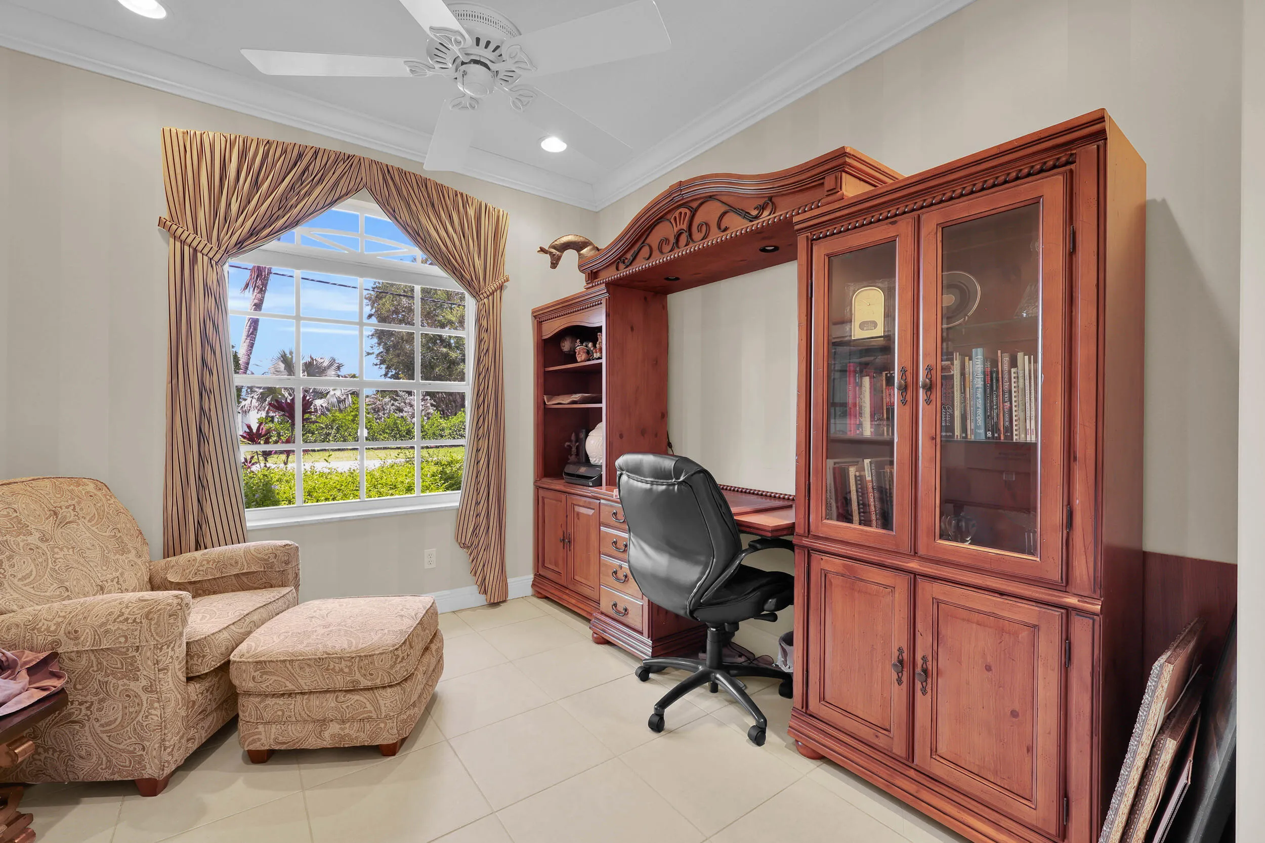 Property photo 22