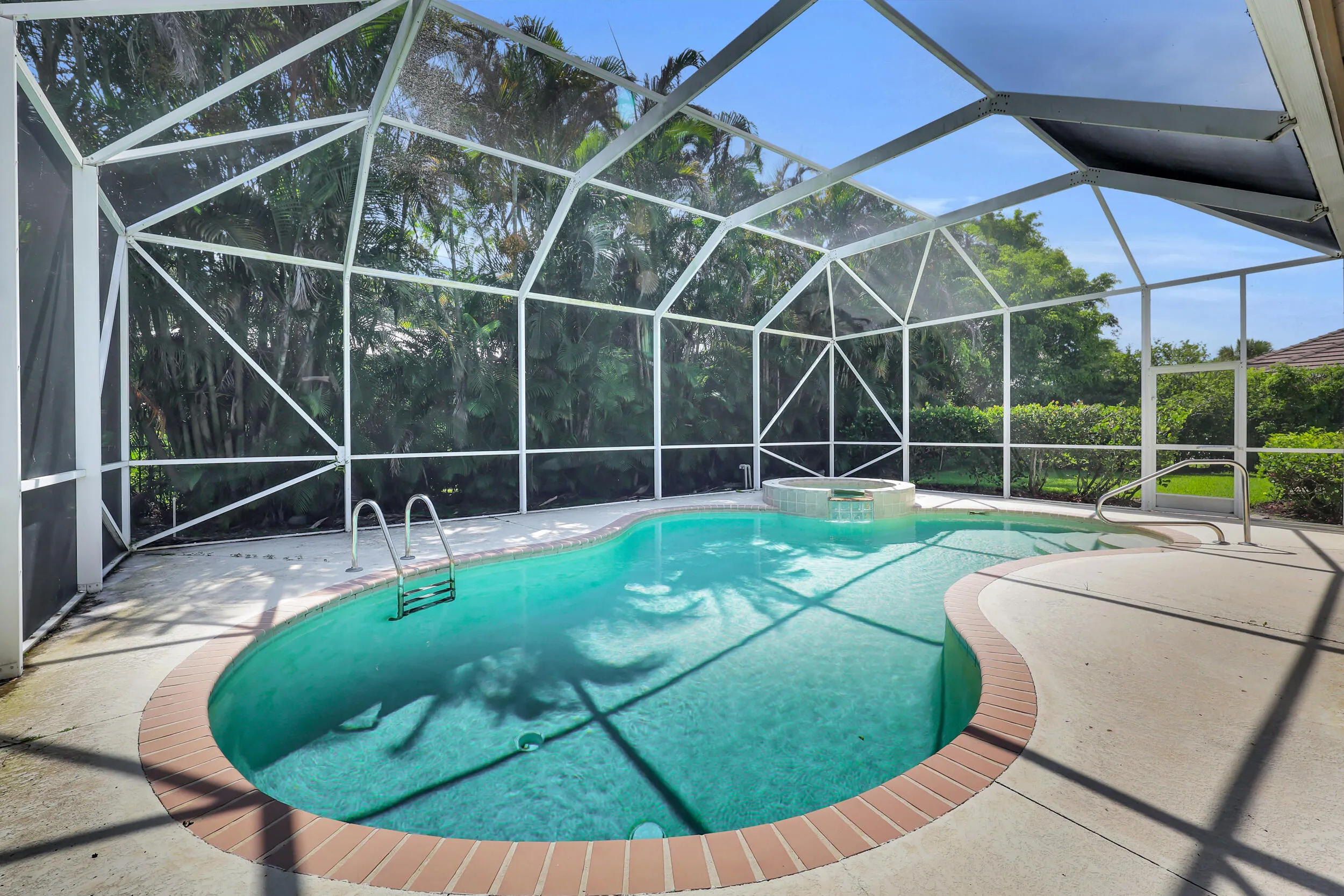 Property photo 31