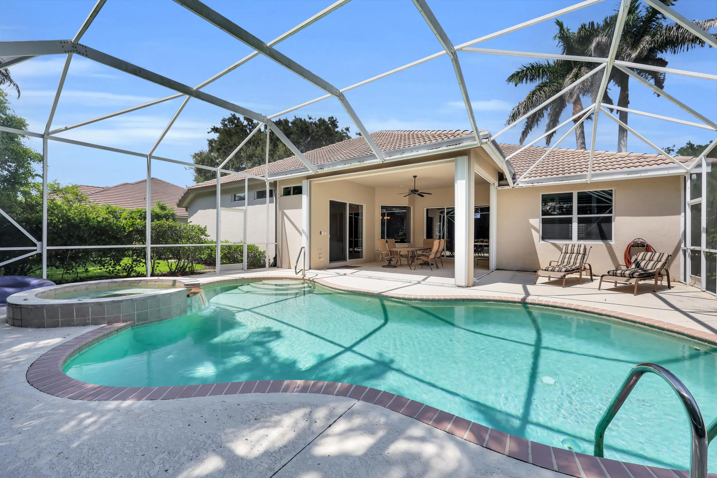 Property photo 32