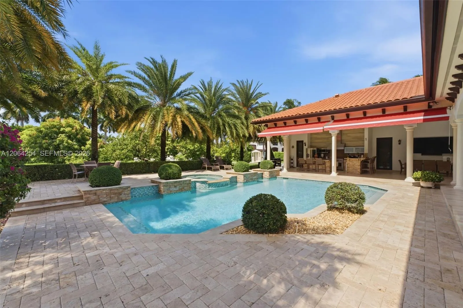 Property photo 91