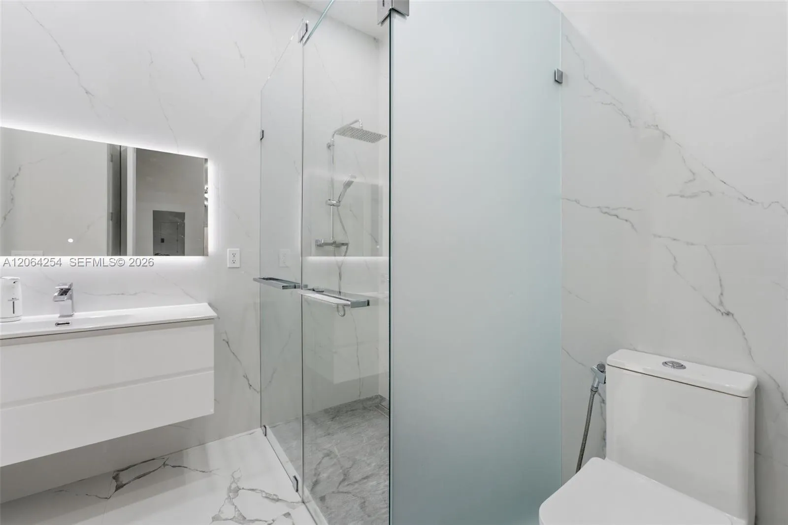 Property photo 63