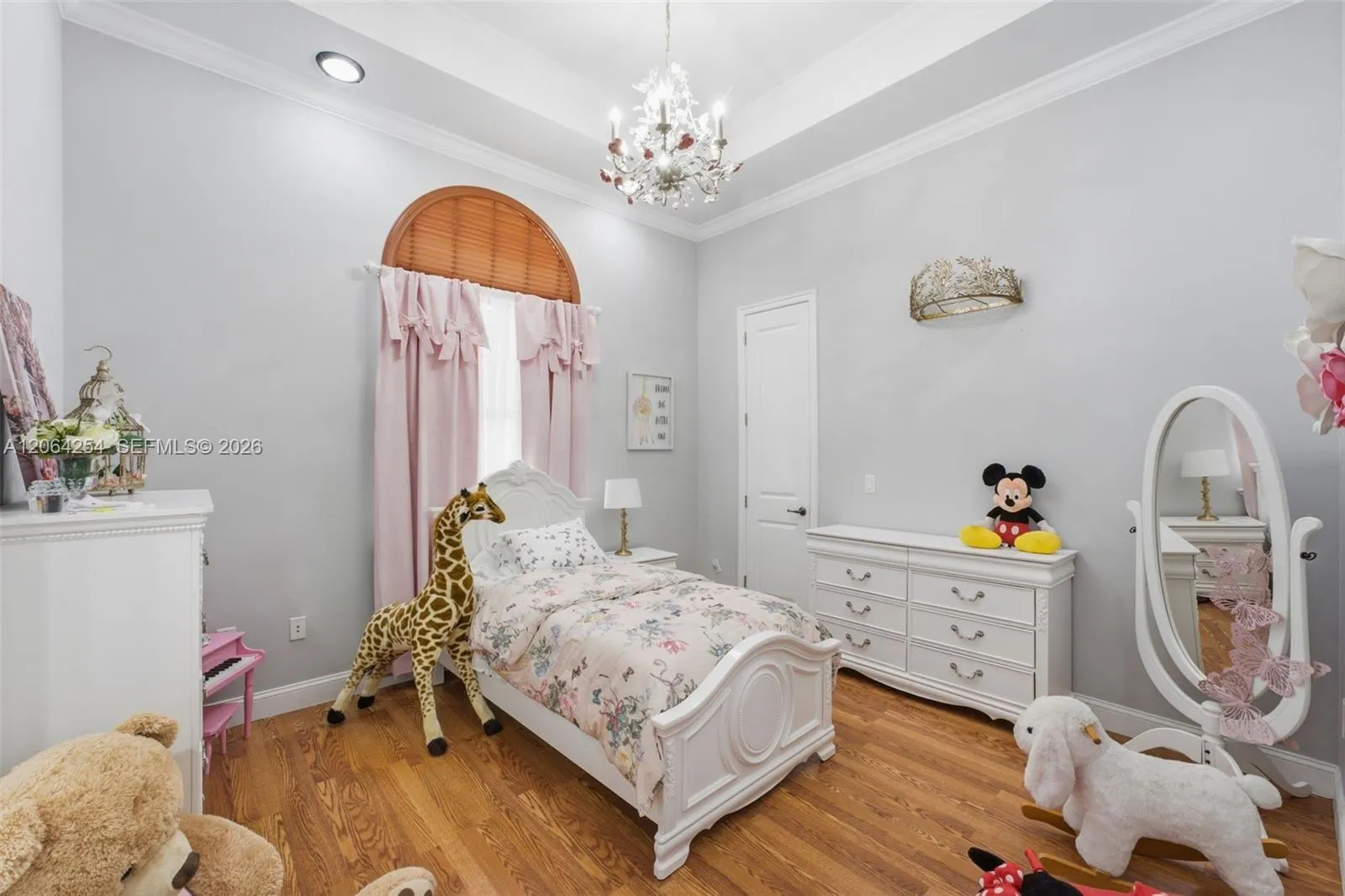 Property photo 49