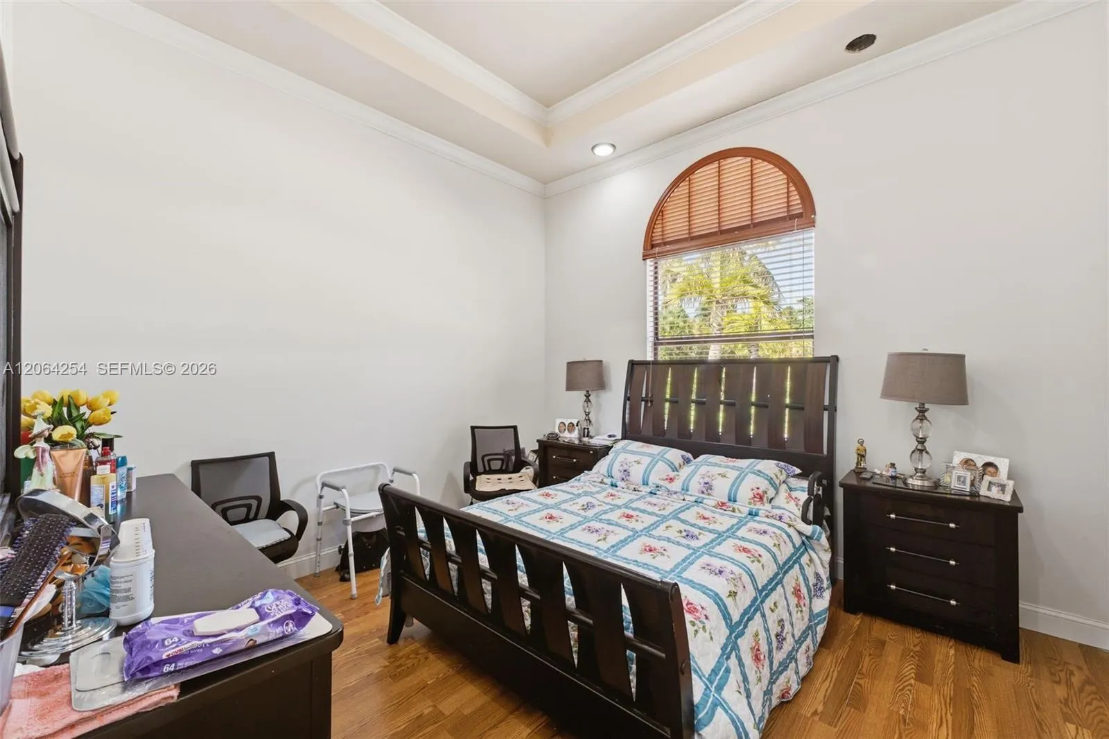 Property photo 66