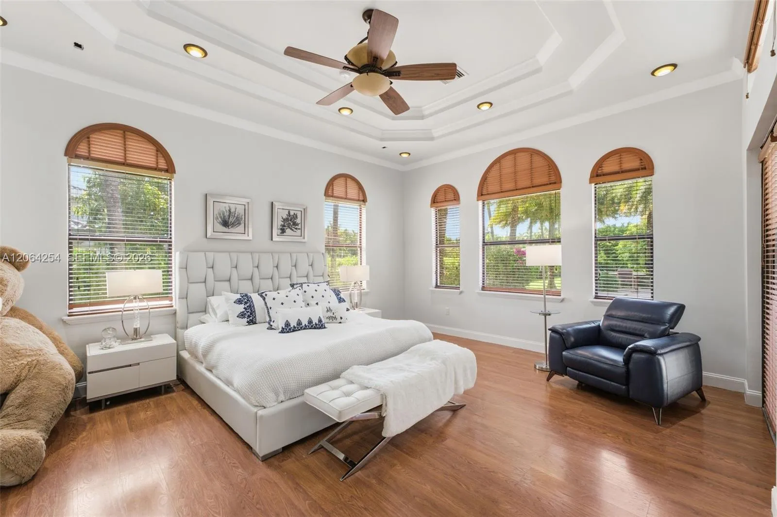 Property photo 36