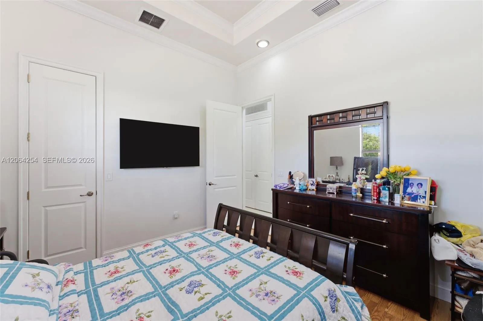 Property photo 68