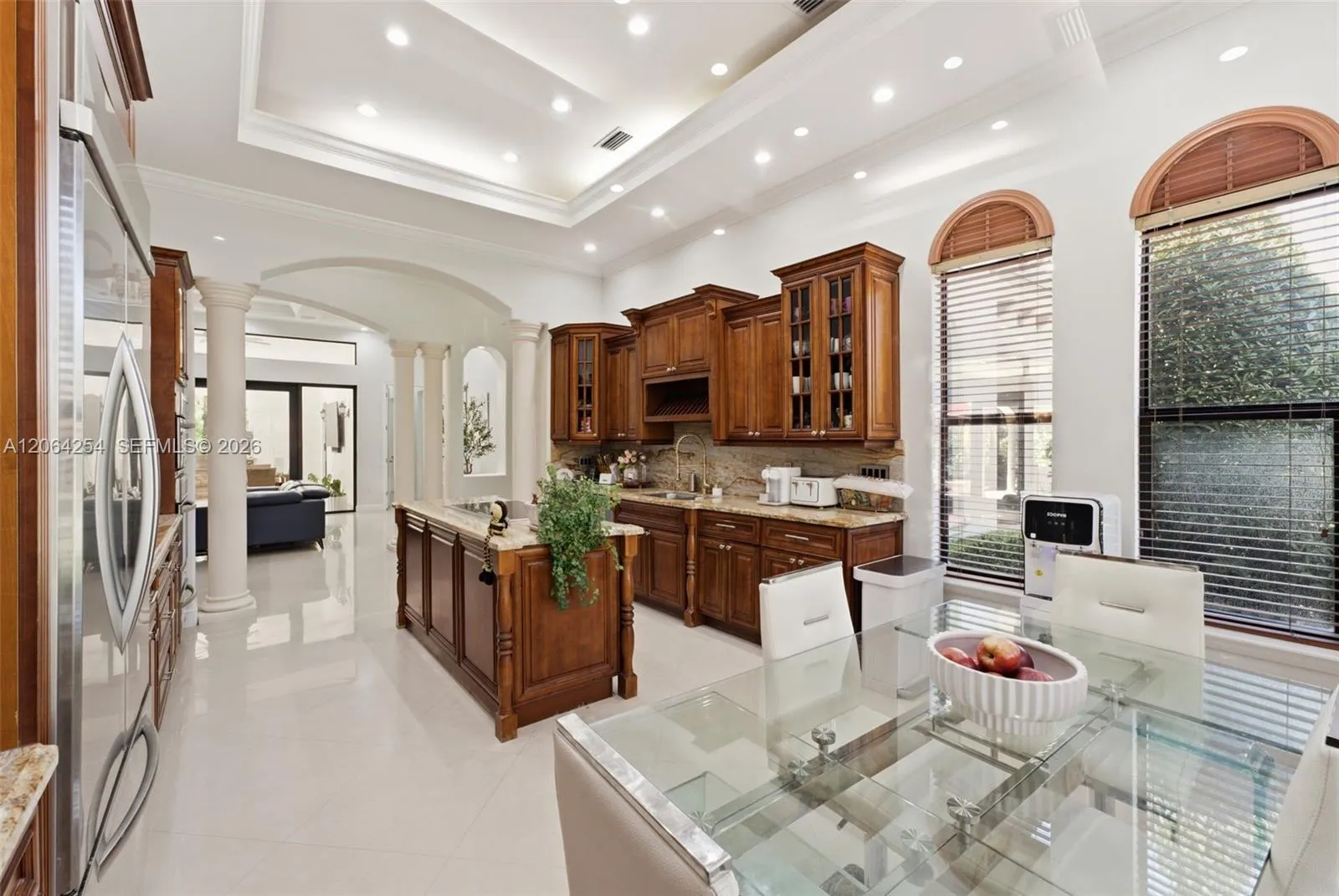 Property photo 16