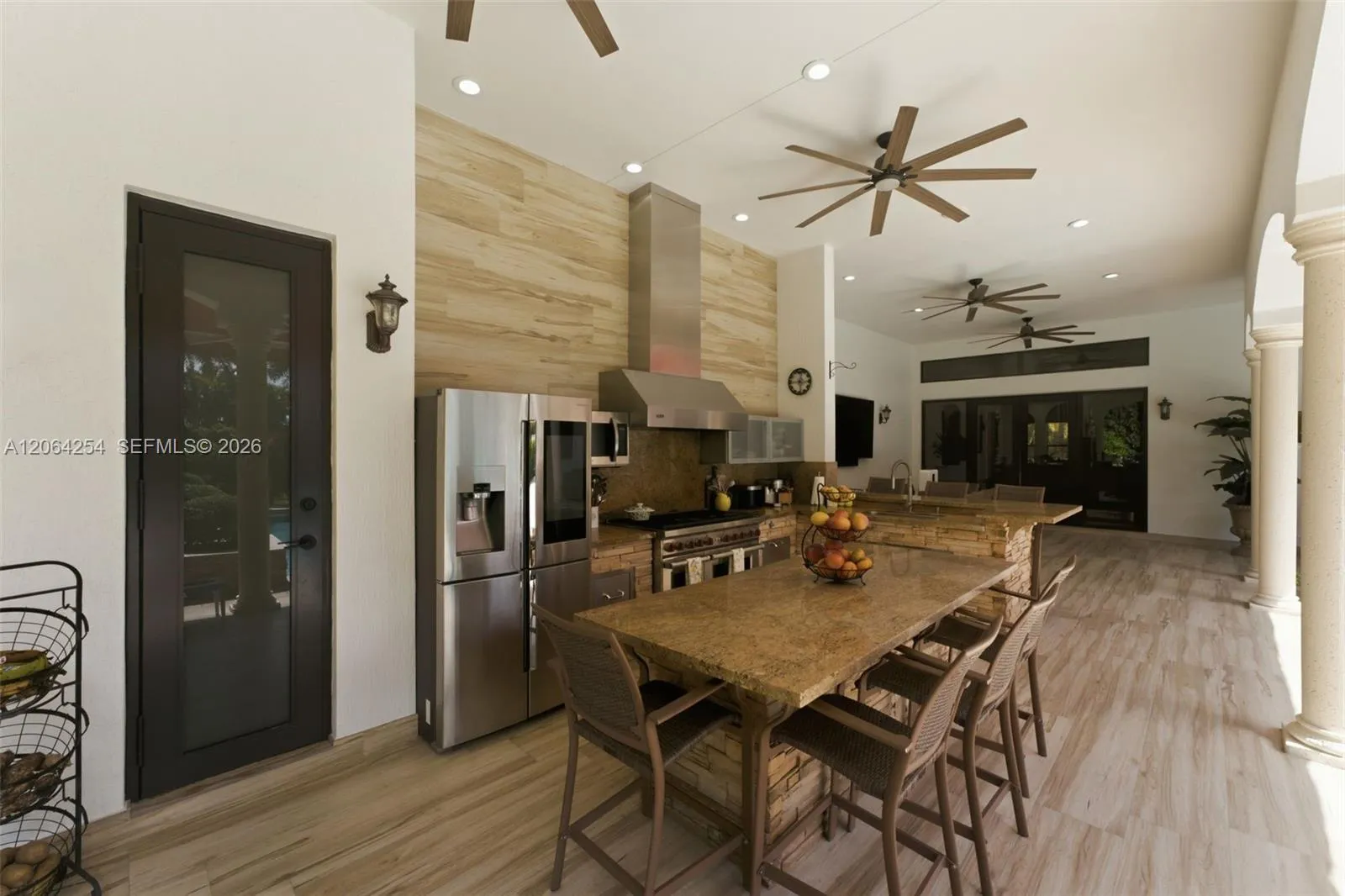 Property photo 81