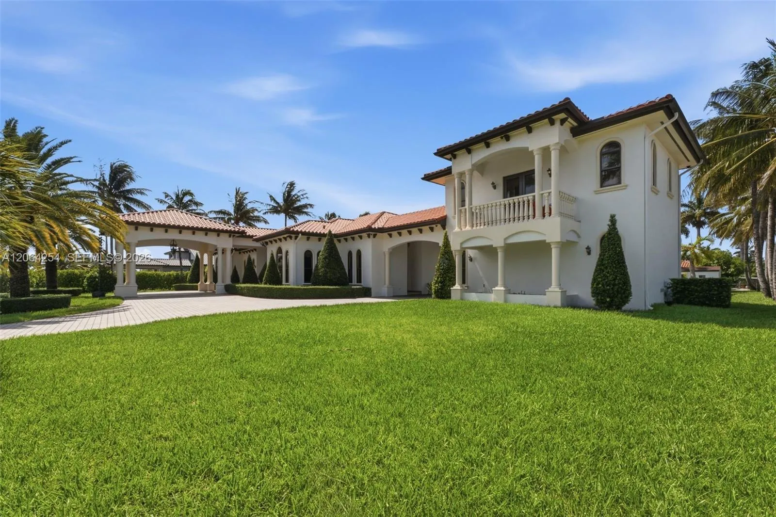 Property photo 12