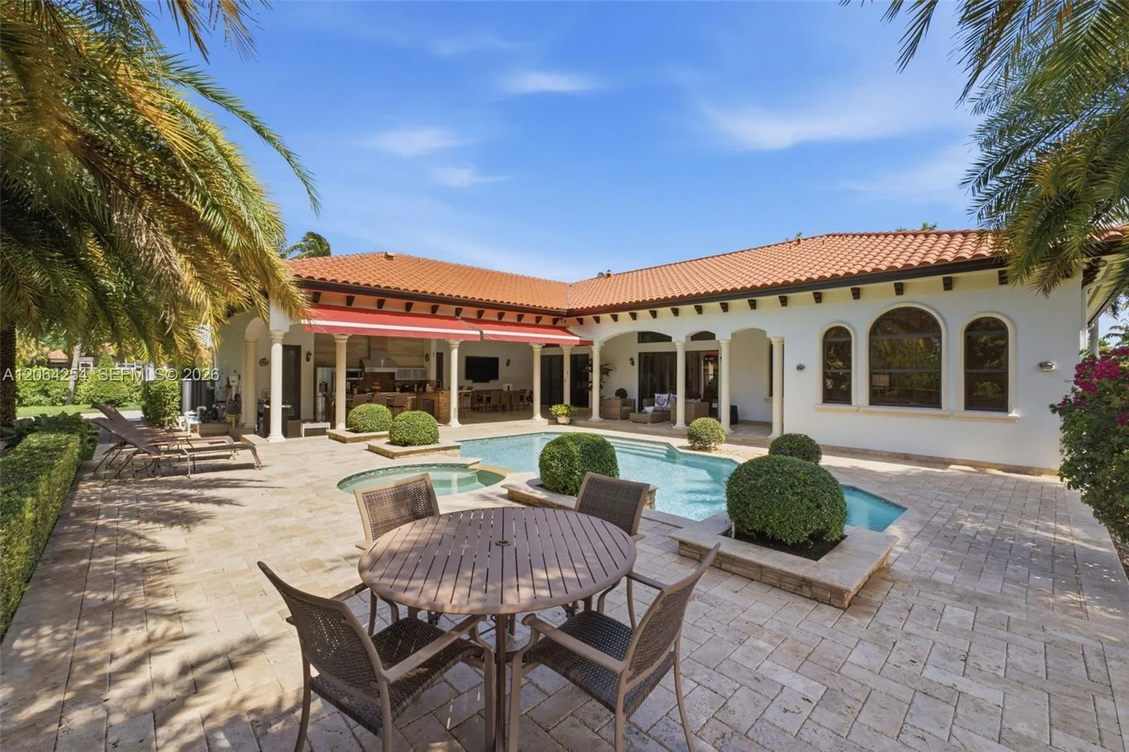 Property photo 102