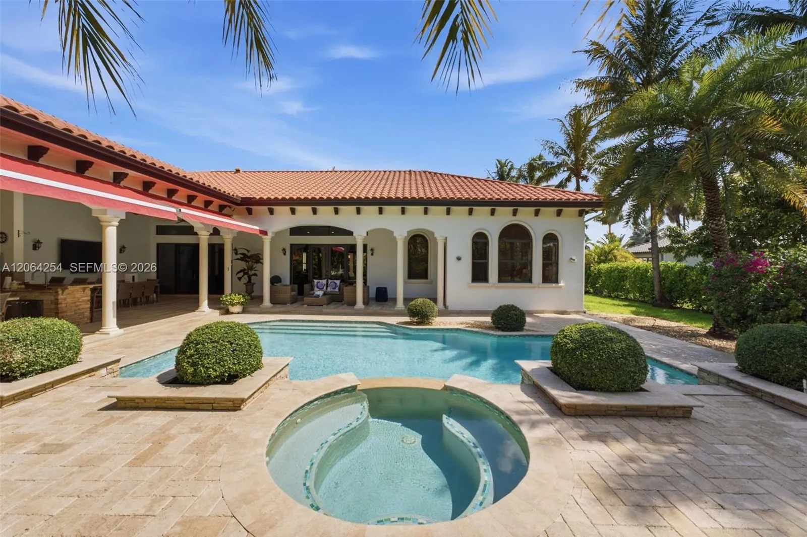 Property photo 98