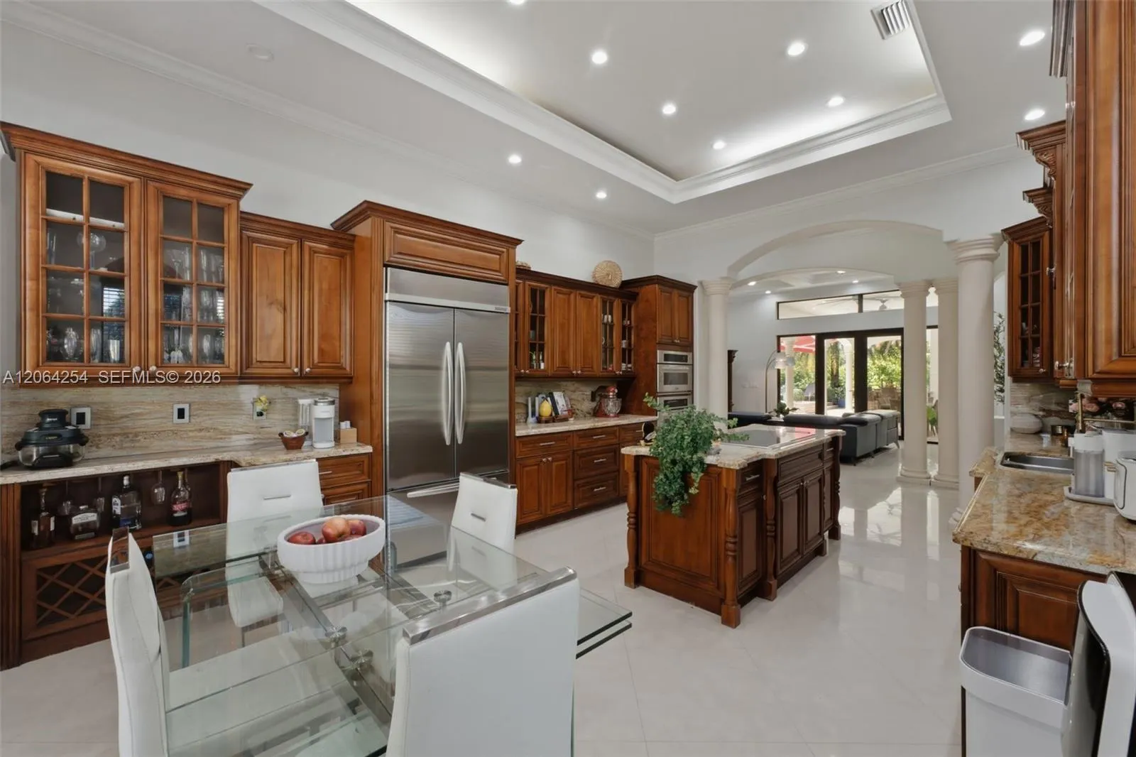 Property photo 19