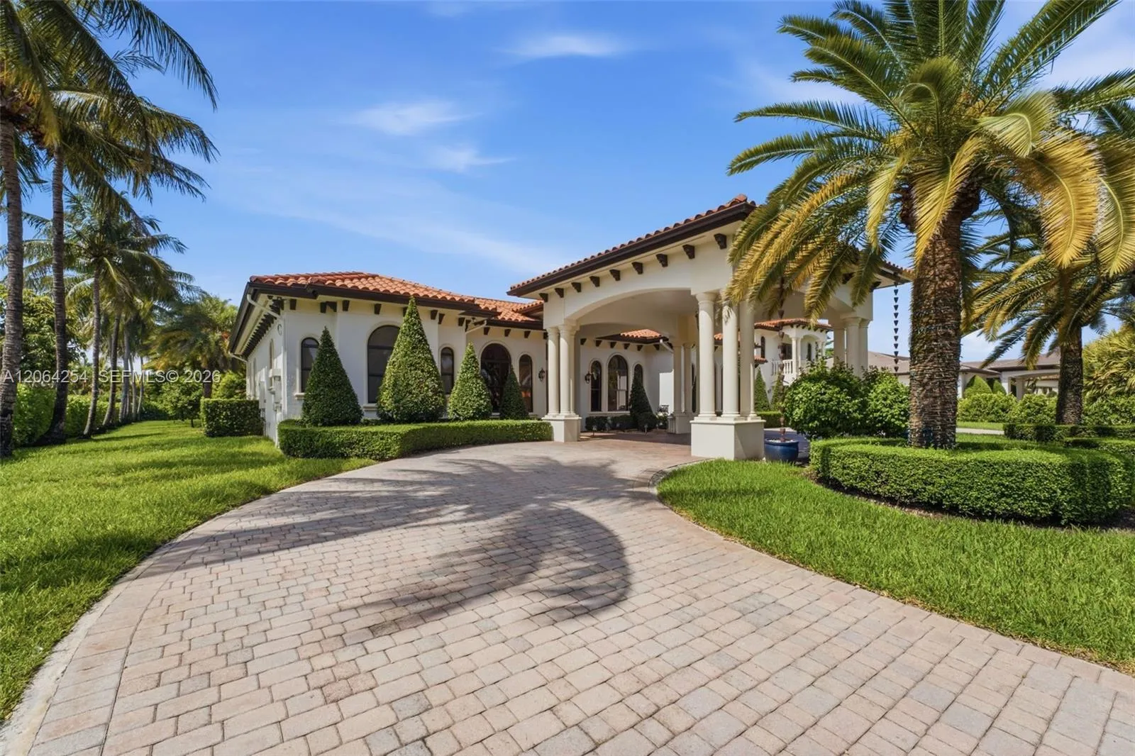 Property photo 8