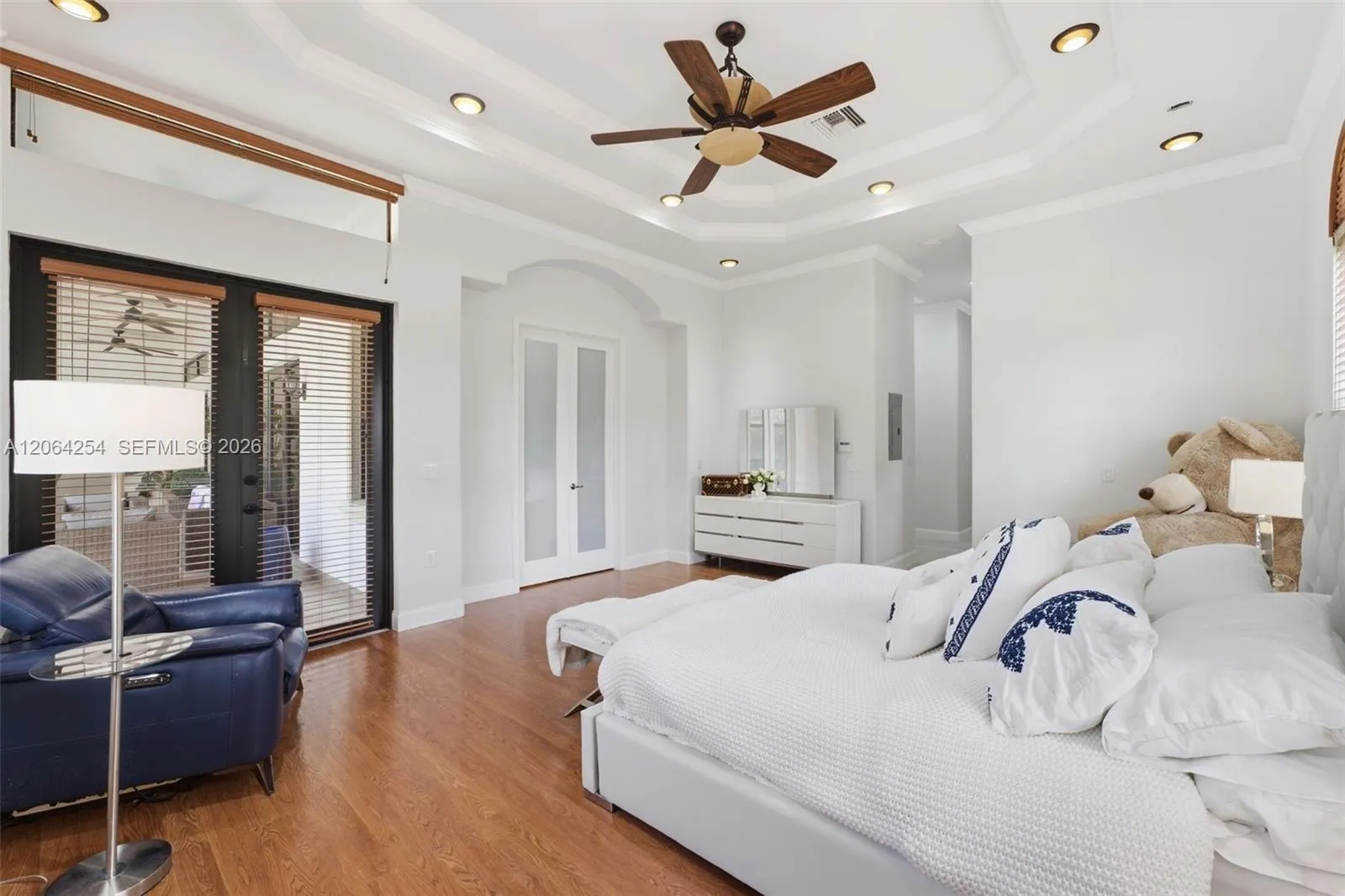 Property photo 41