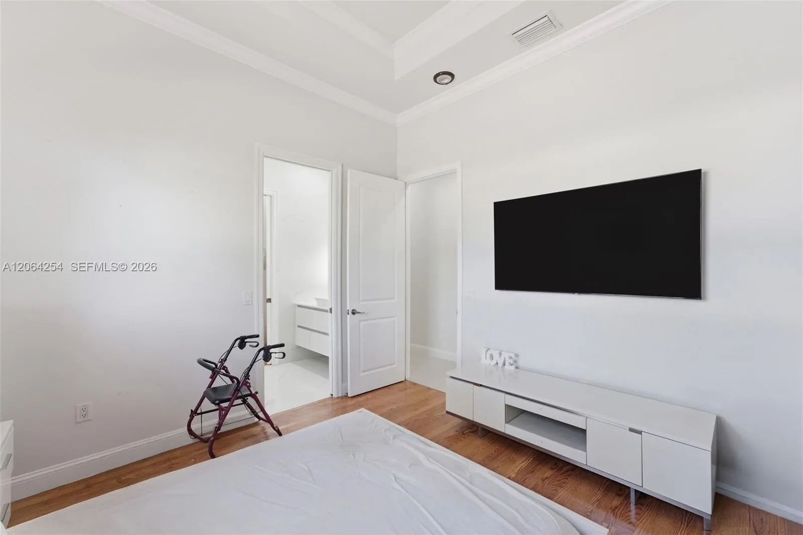 Property photo 55