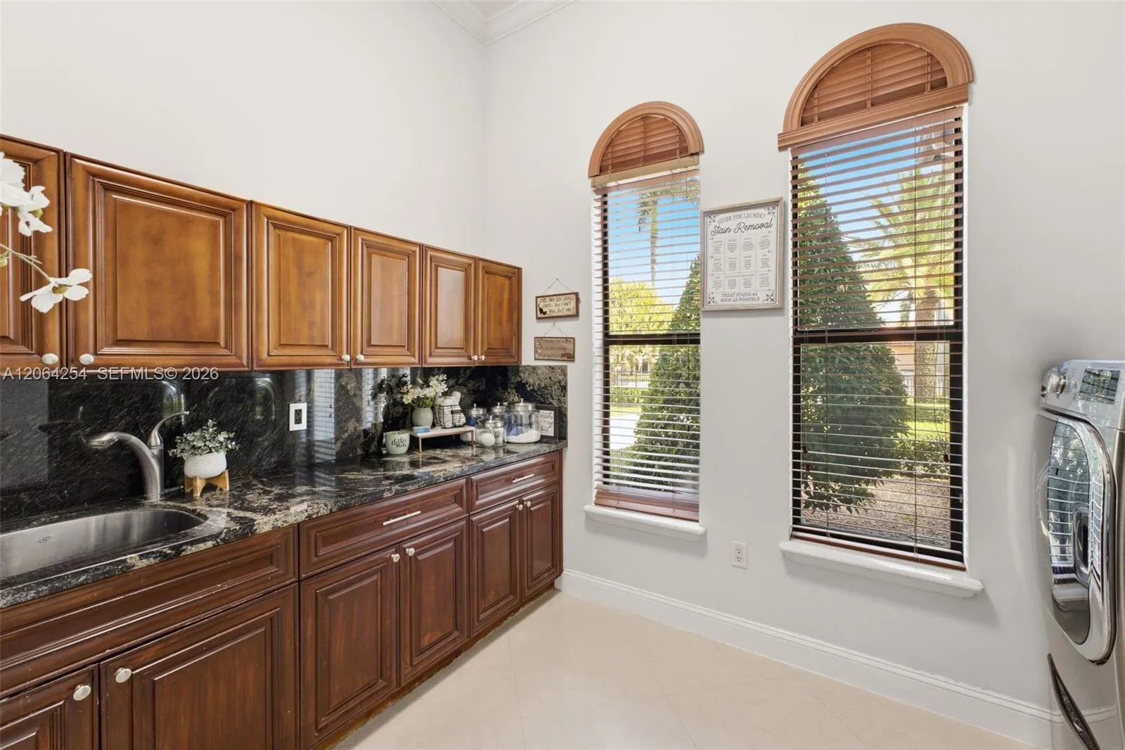 Property photo 70
