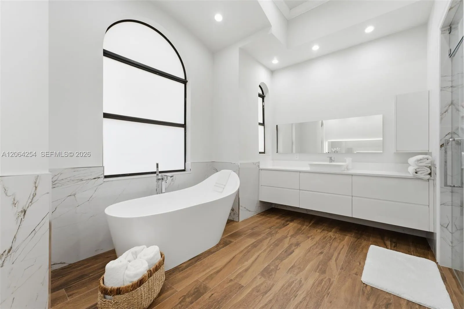 Property photo 46