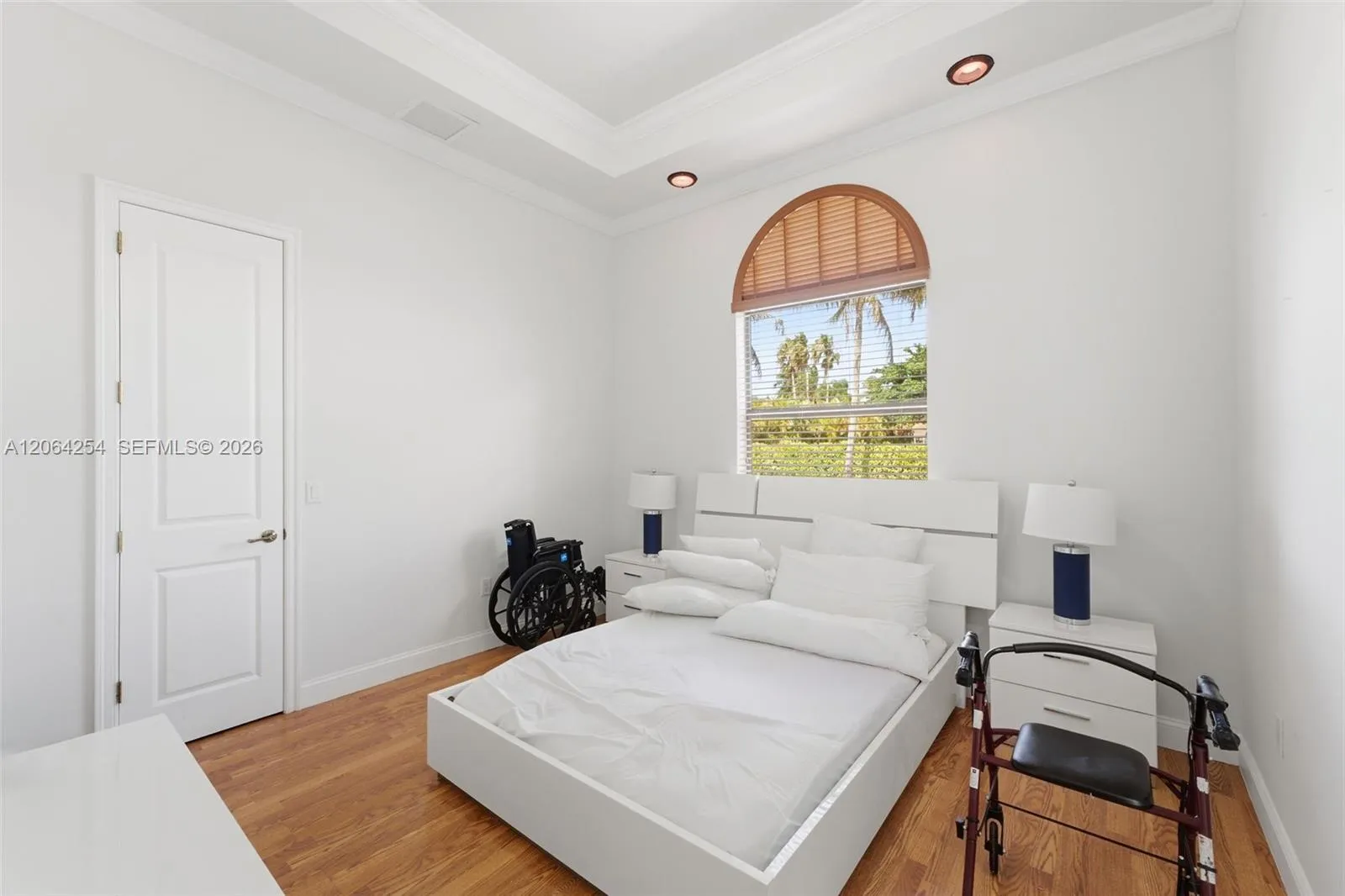 Property photo 59