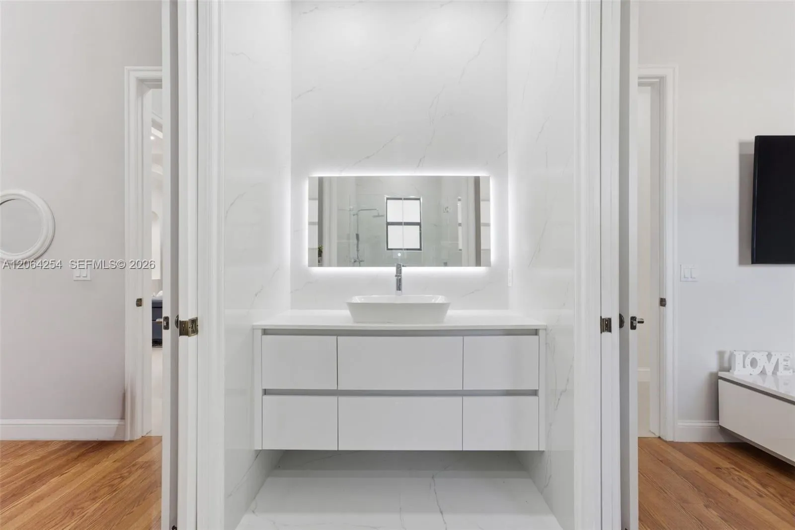 Property photo 62