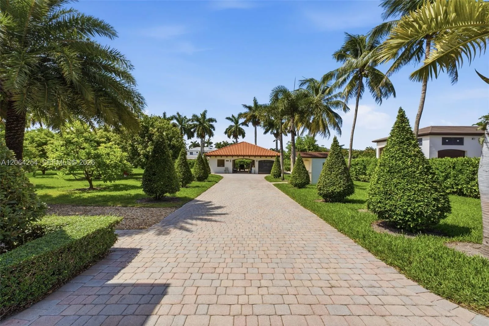 Property photo 104
