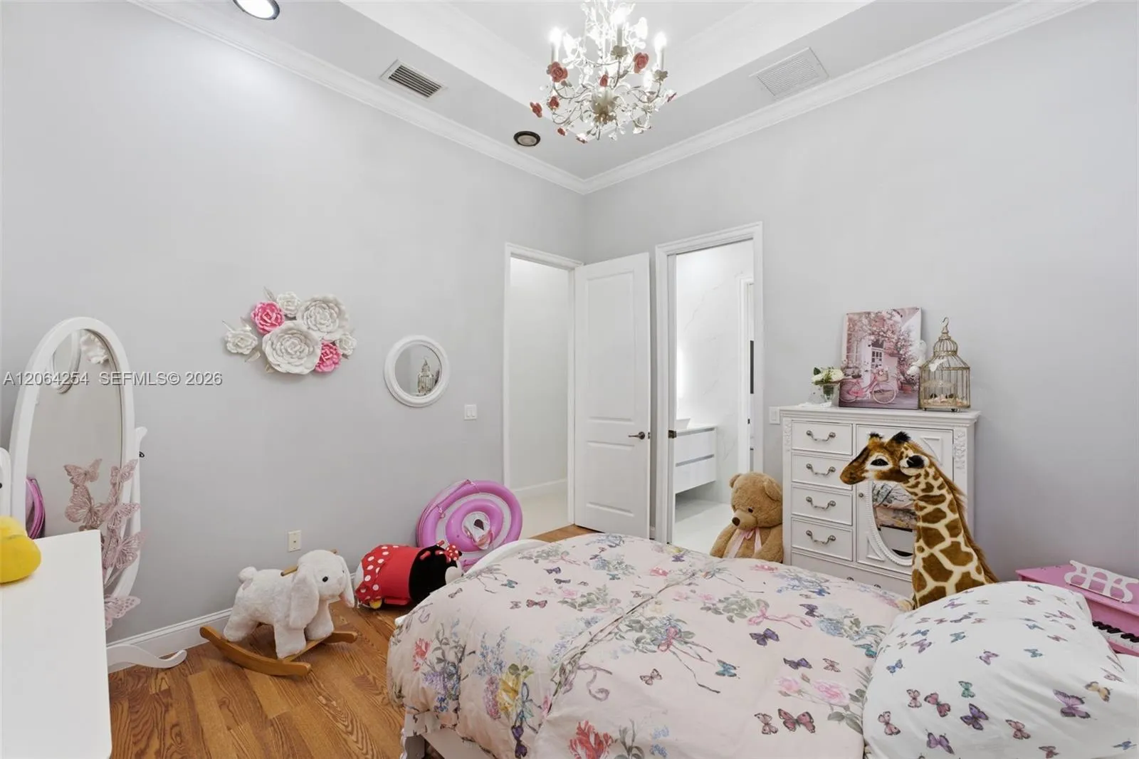 Property photo 54