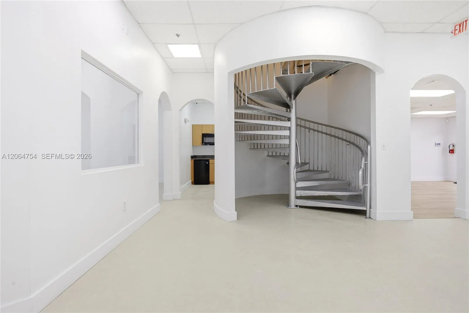 Property photo 18