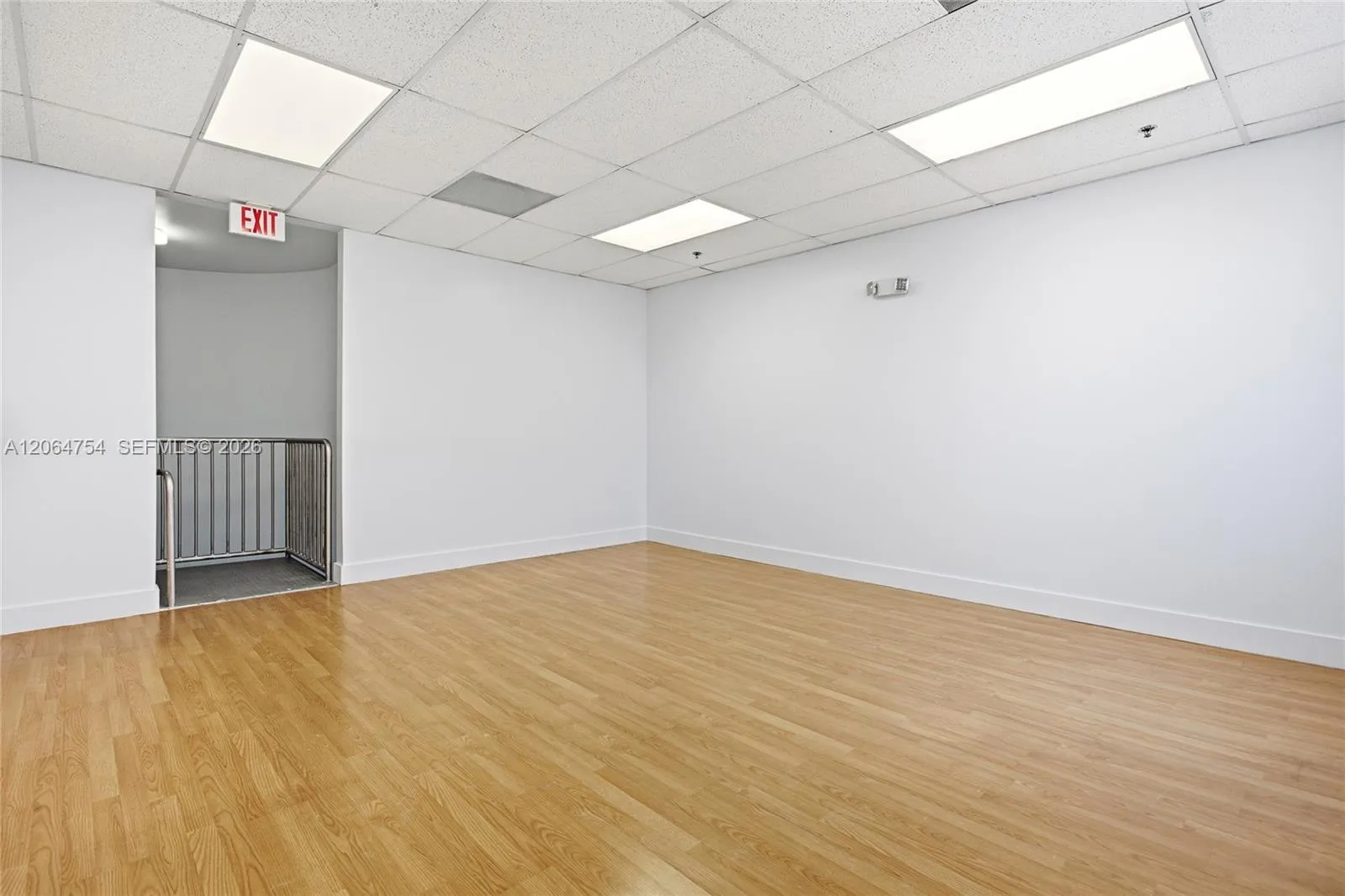 Property photo 28