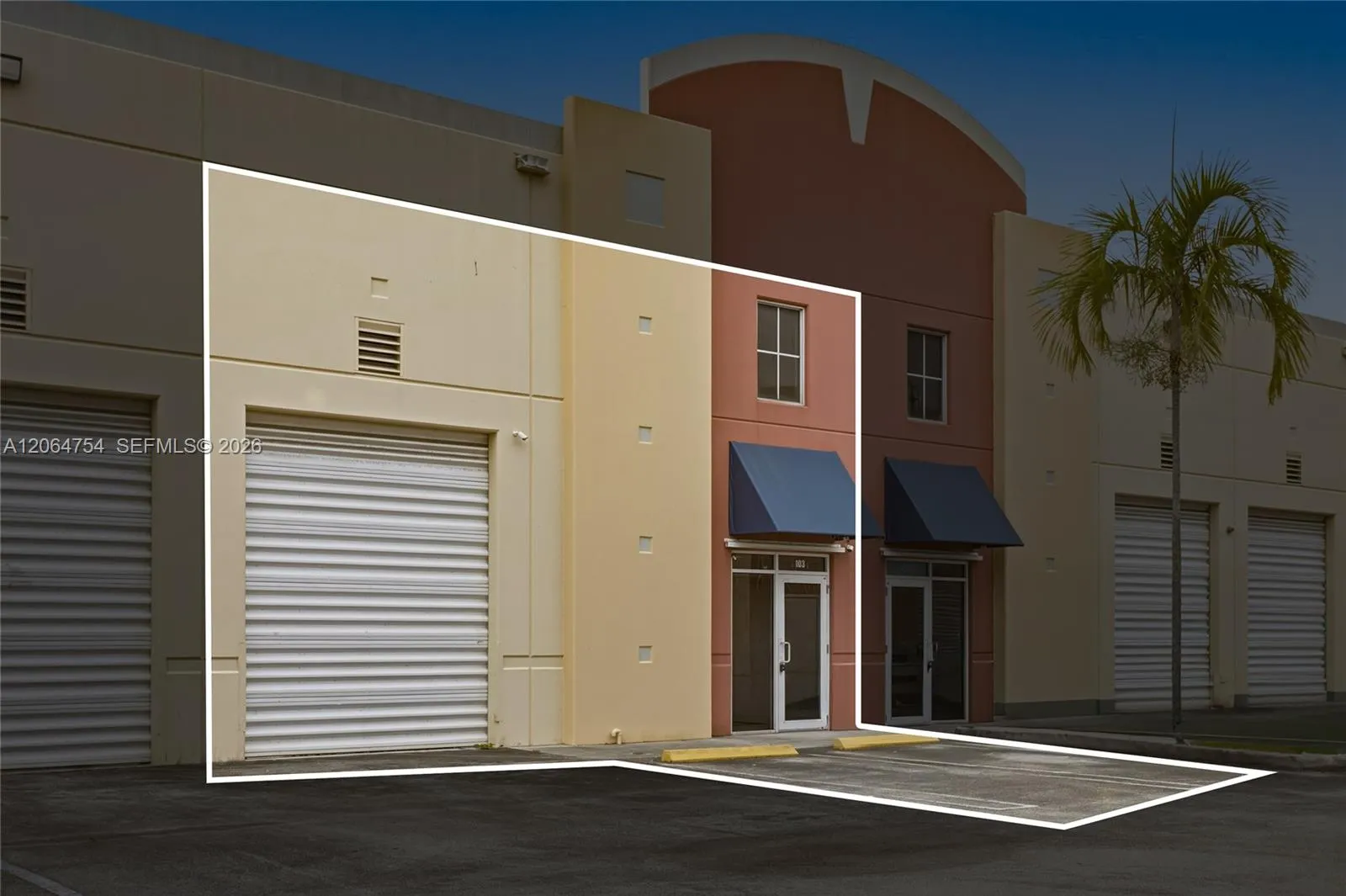 Property photo 3