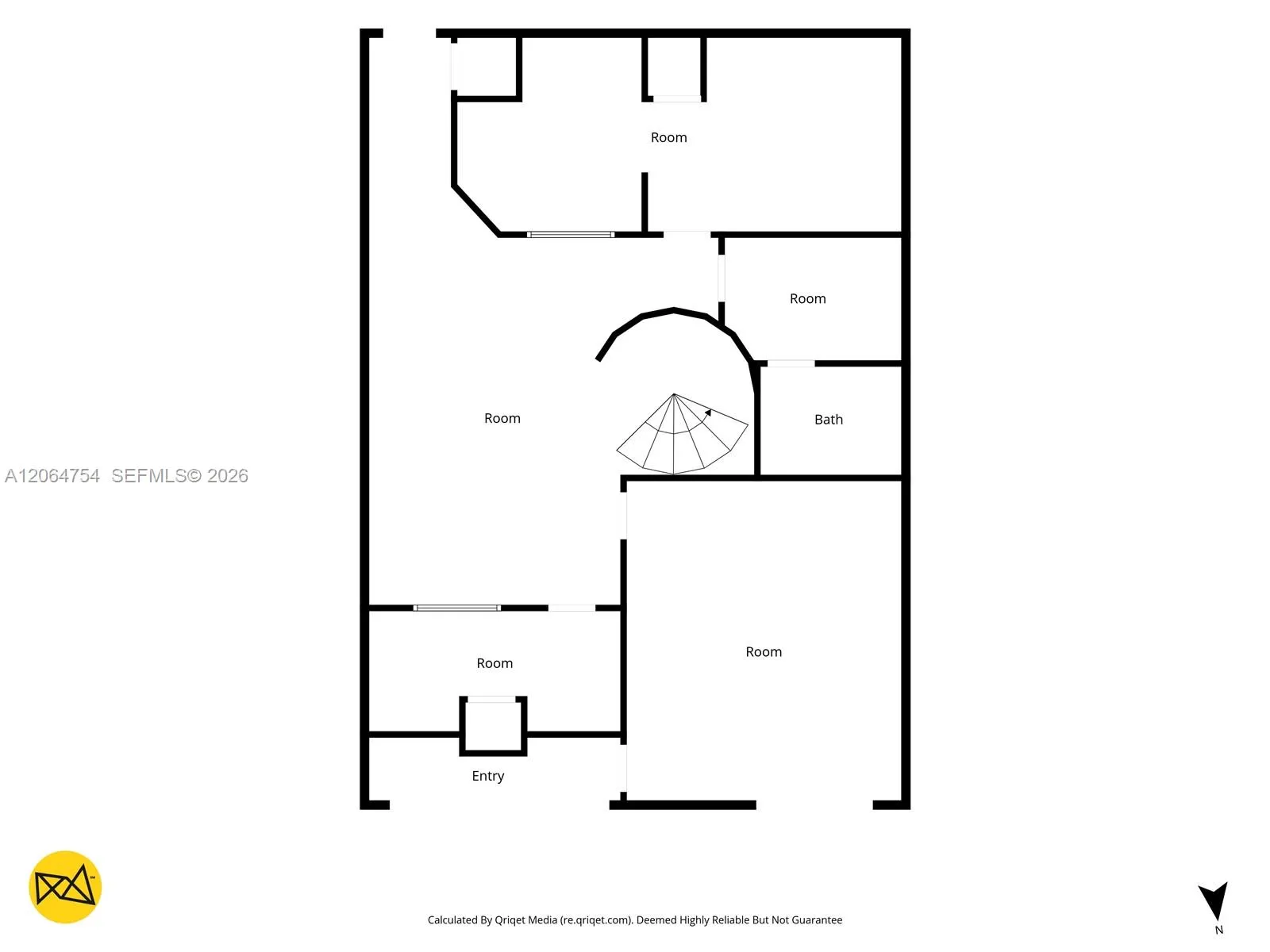 Property photo 44