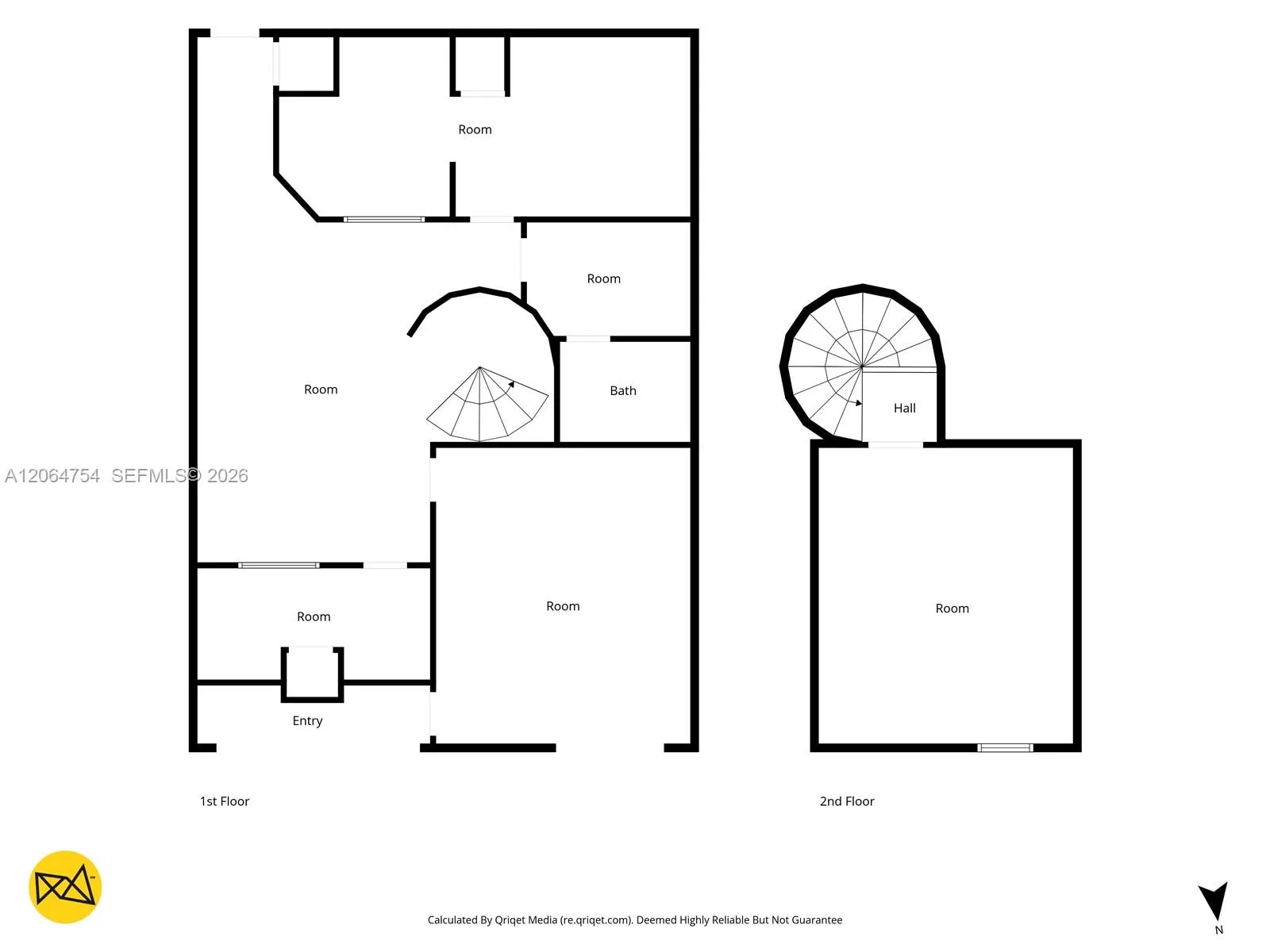 Property photo 45