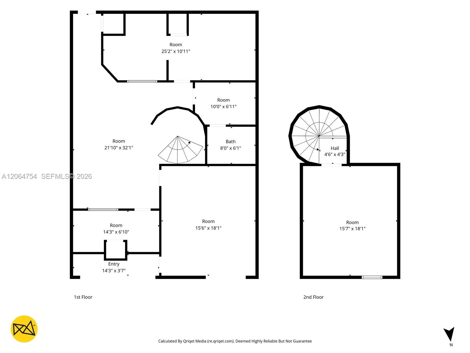 Property photo 42