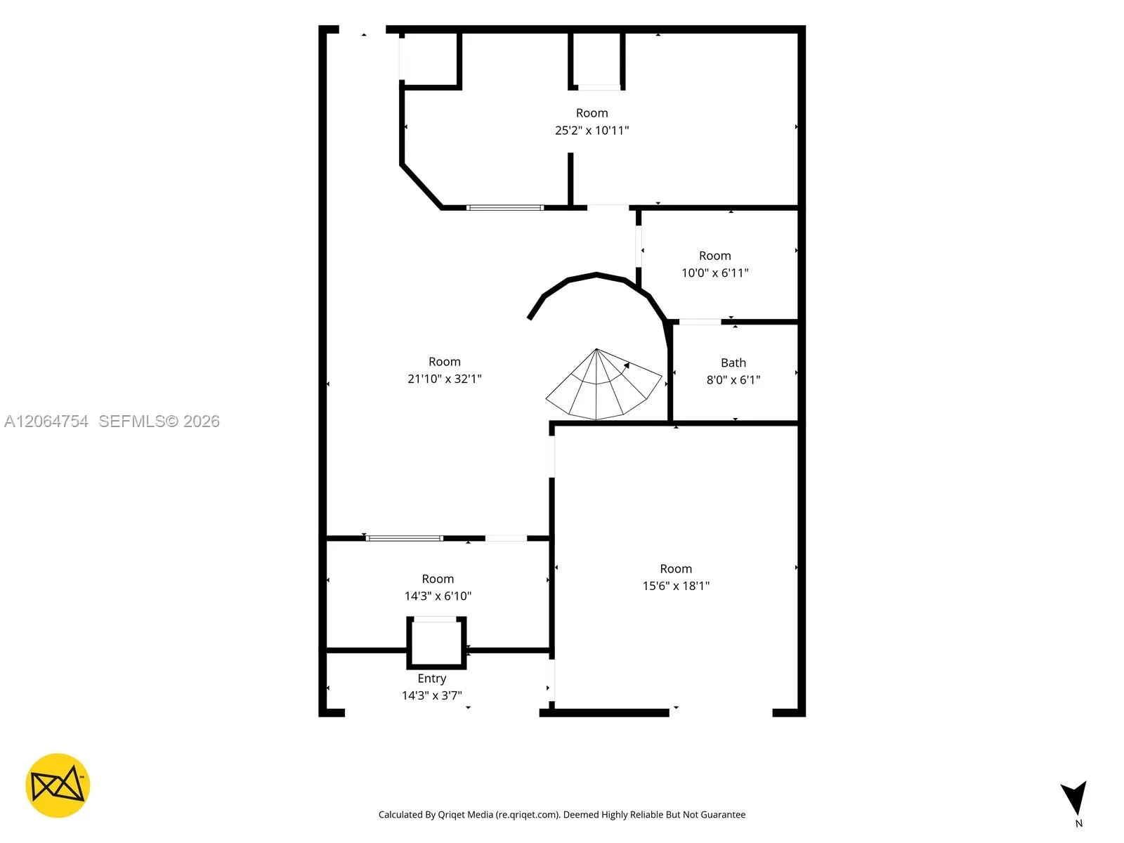 Property photo 43