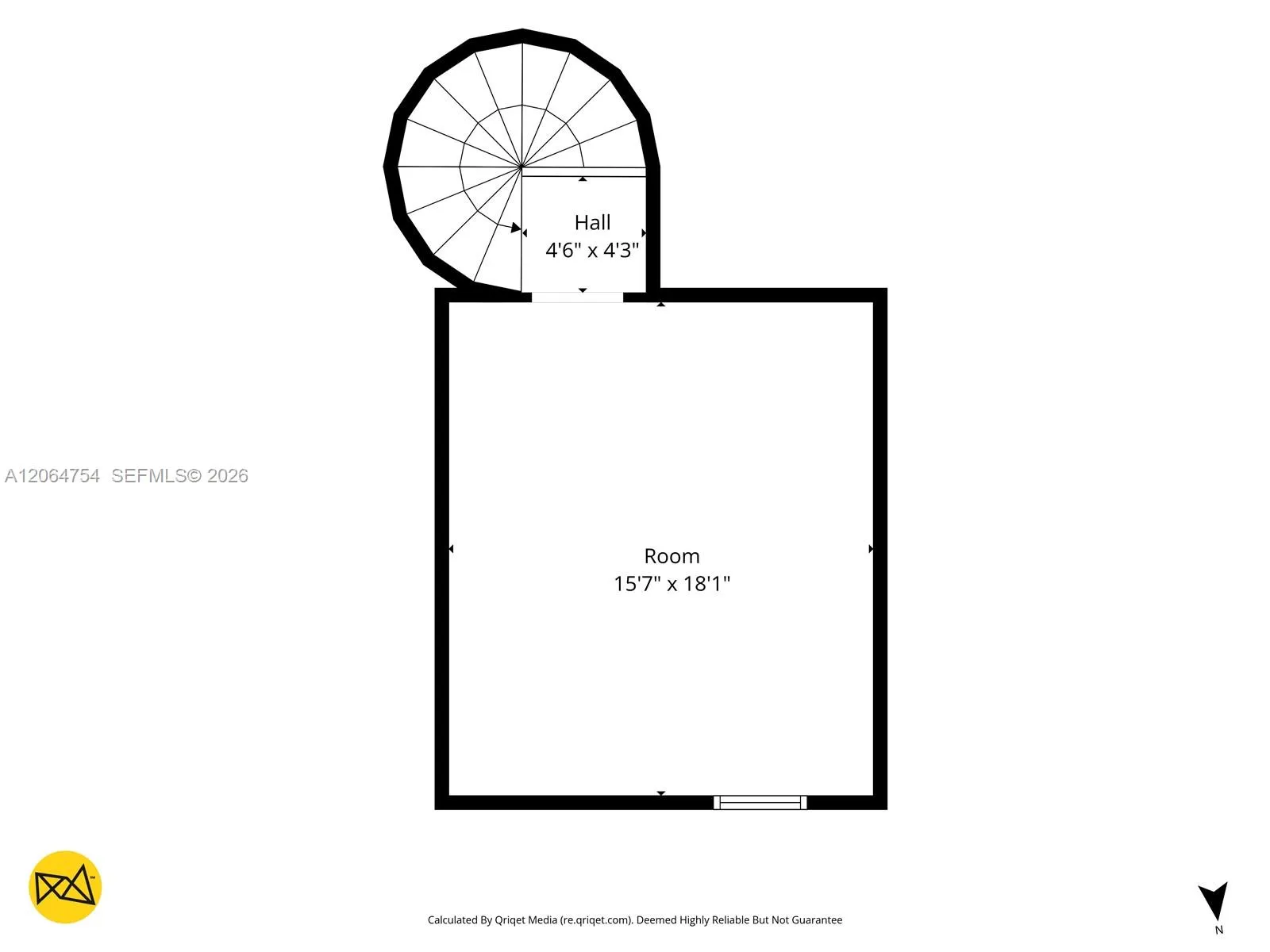 Property photo 42